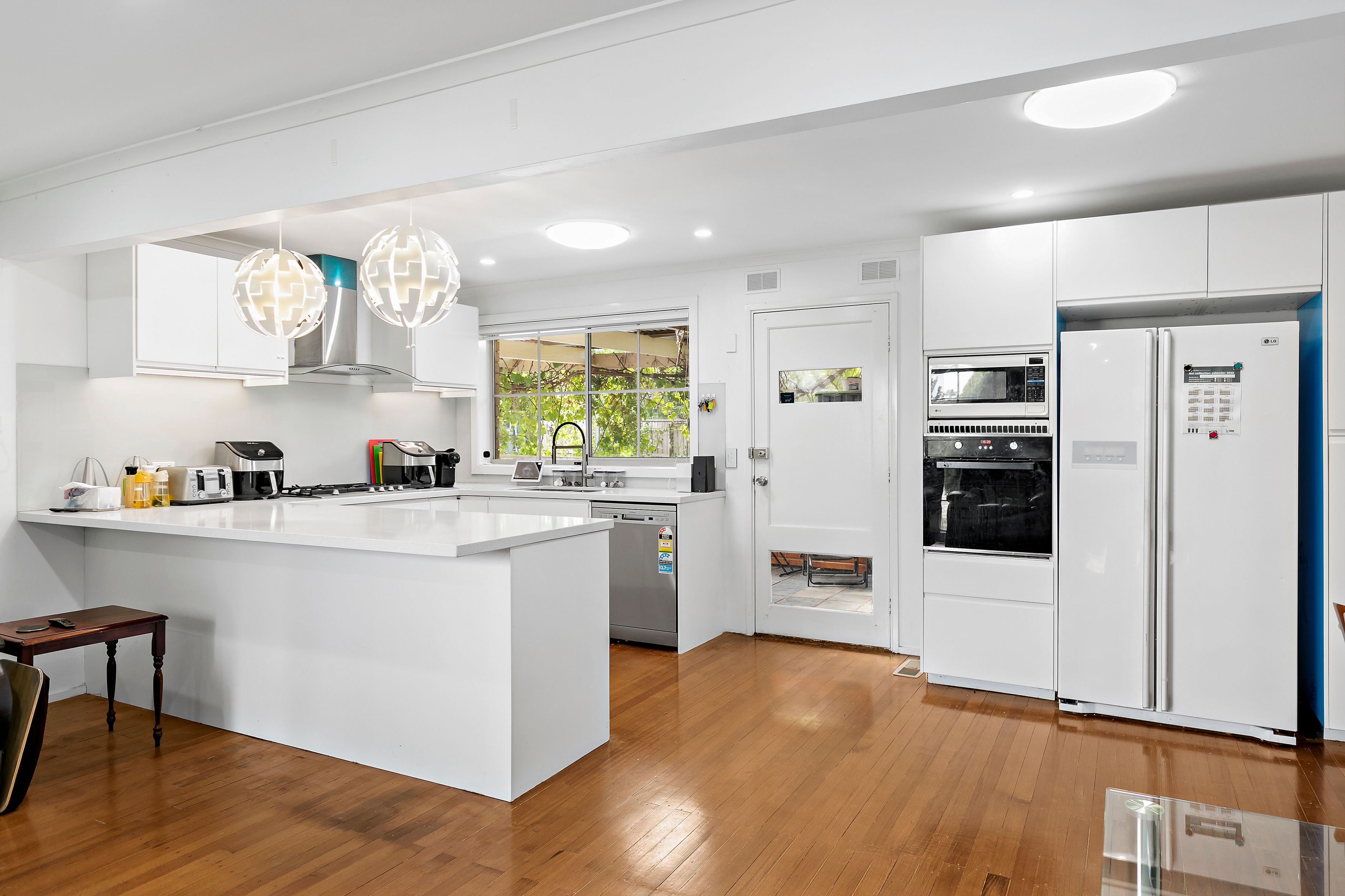 13 Brampton Close, Craigieburn, VIC 3064