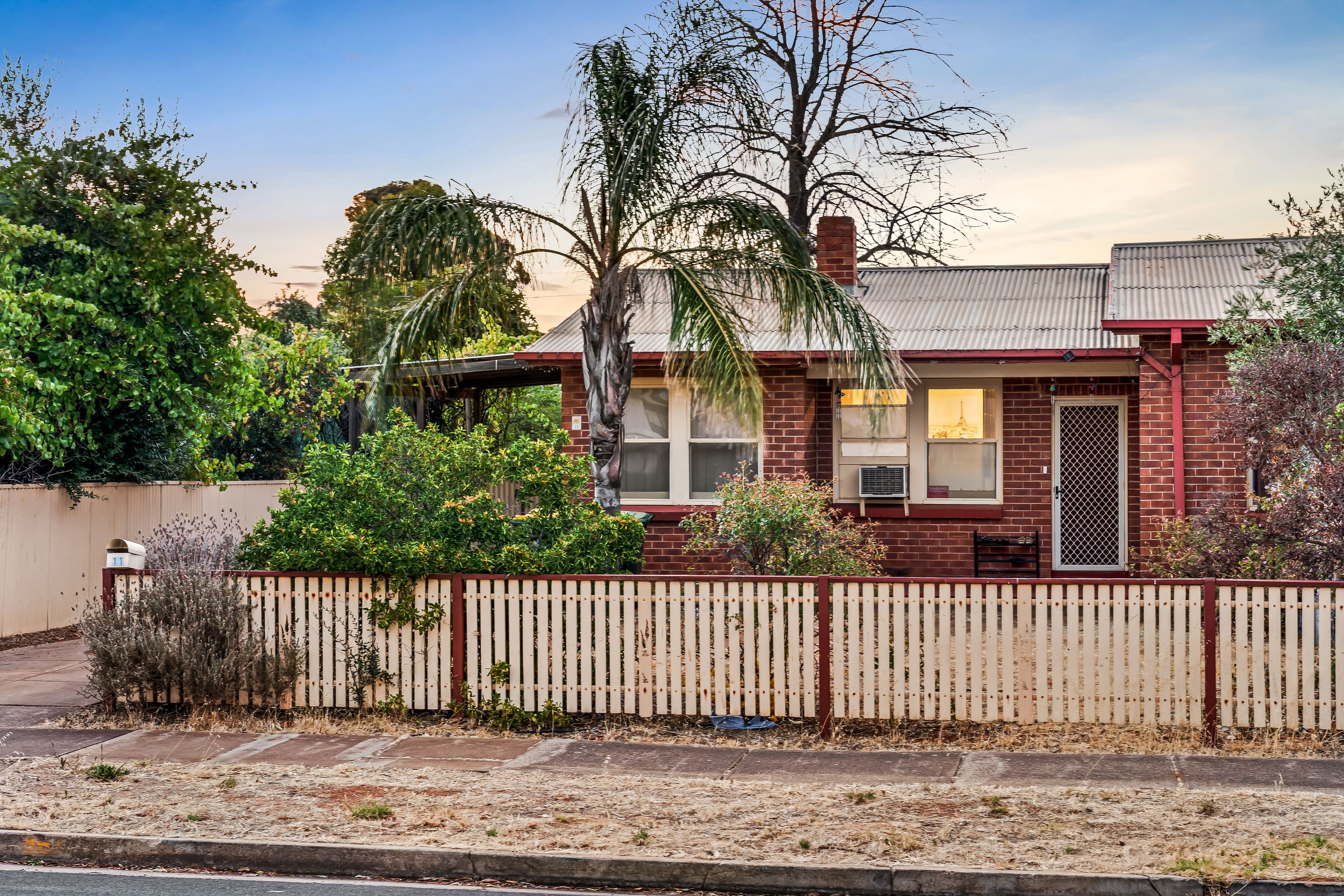 11 Breamore Street, Elizabeth North SA 5113