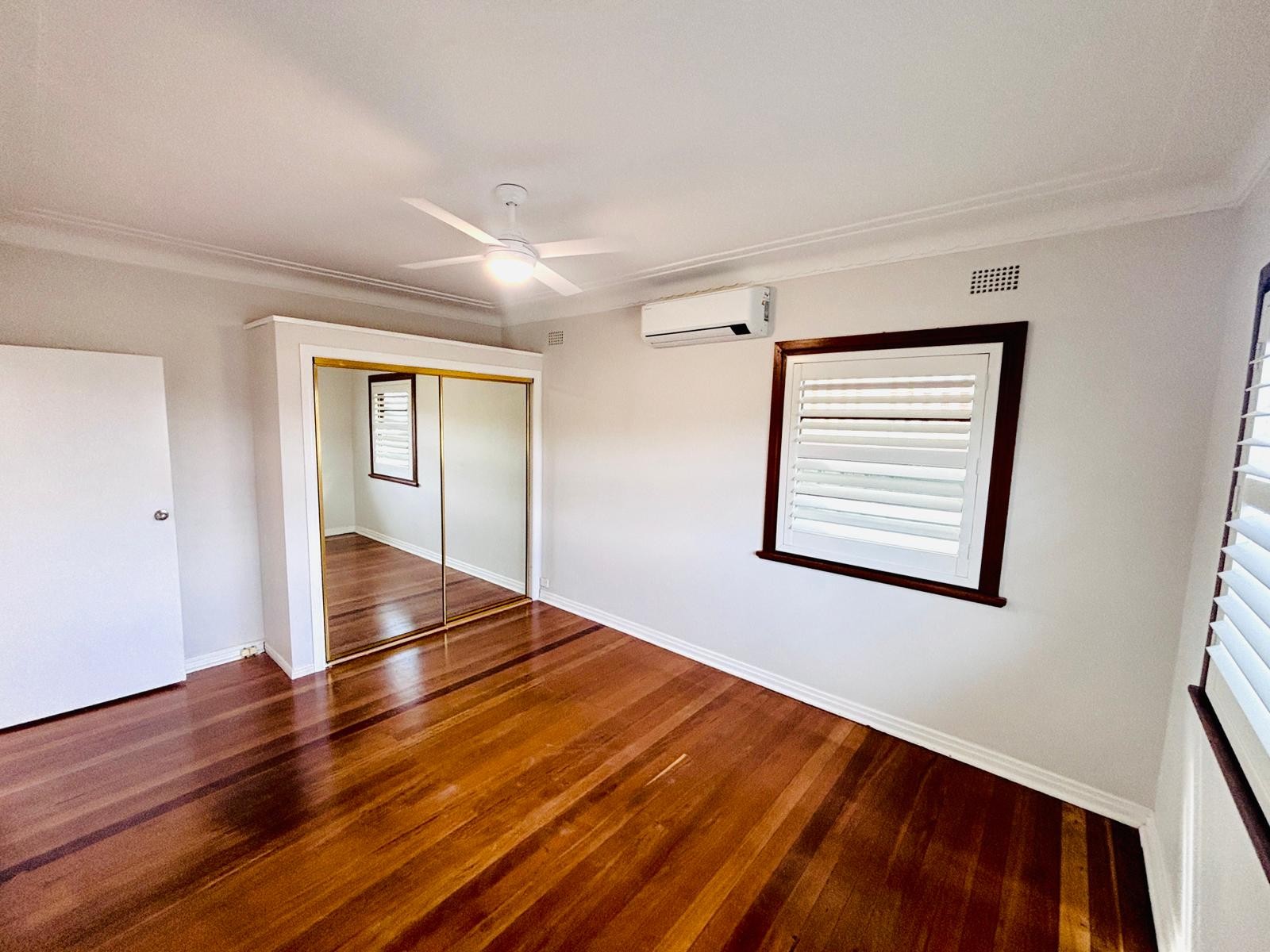 14 Jacaranda Avenue, East Lismore, NSW 2480