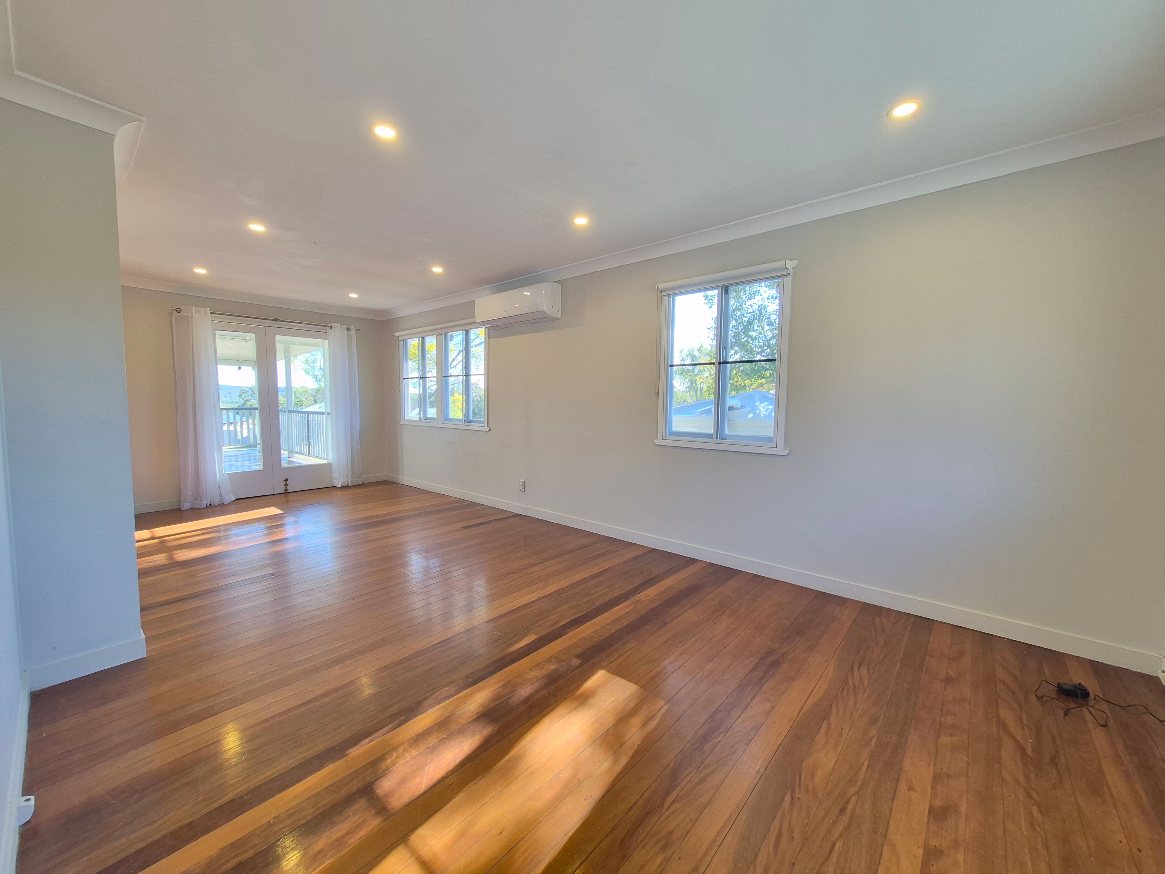 11 Cummerford Road, Glen Aplin, QLD 4381