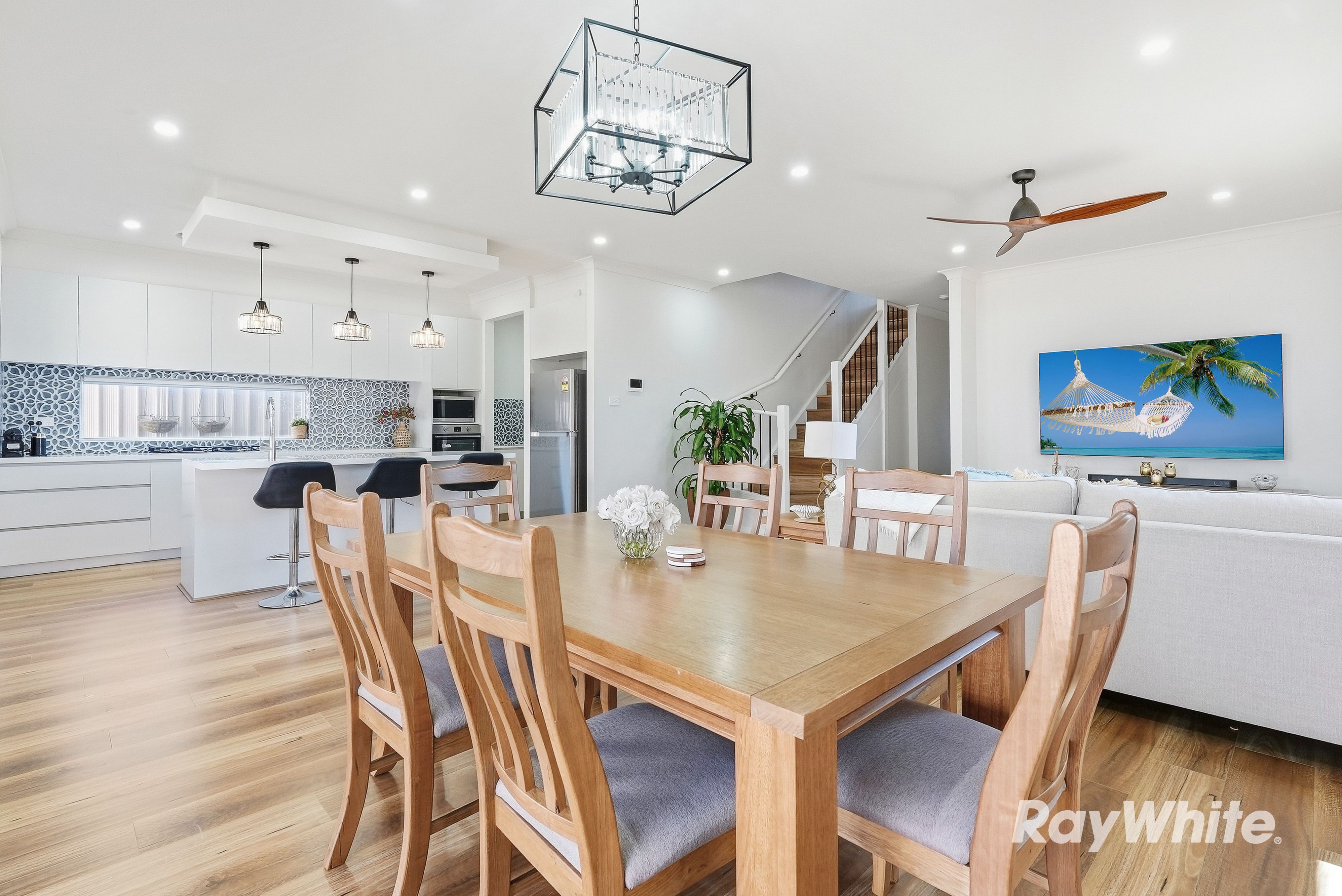 155 Terry Road — photo 4 of 30