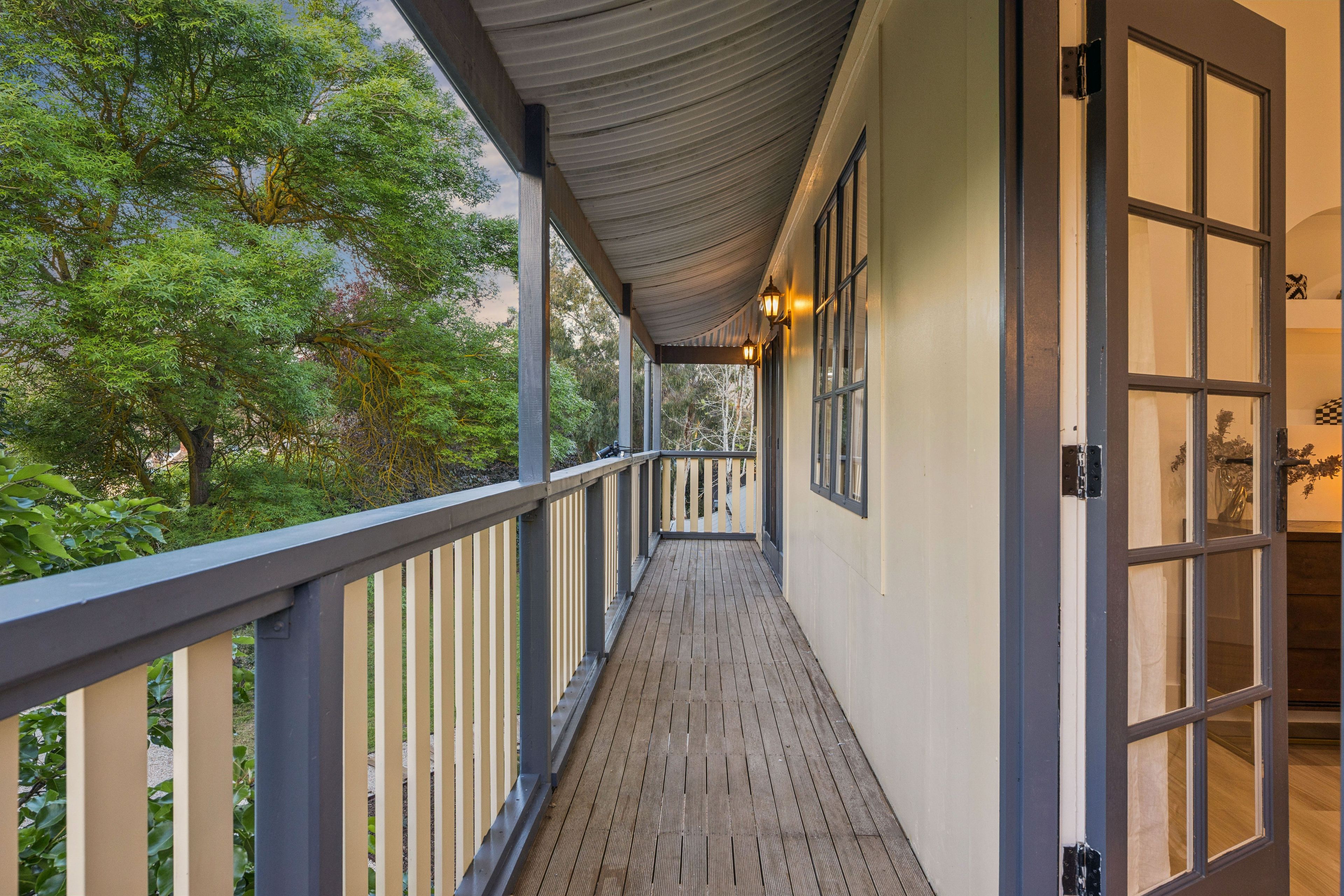 7 Pulleine Road — photo 13 of 29