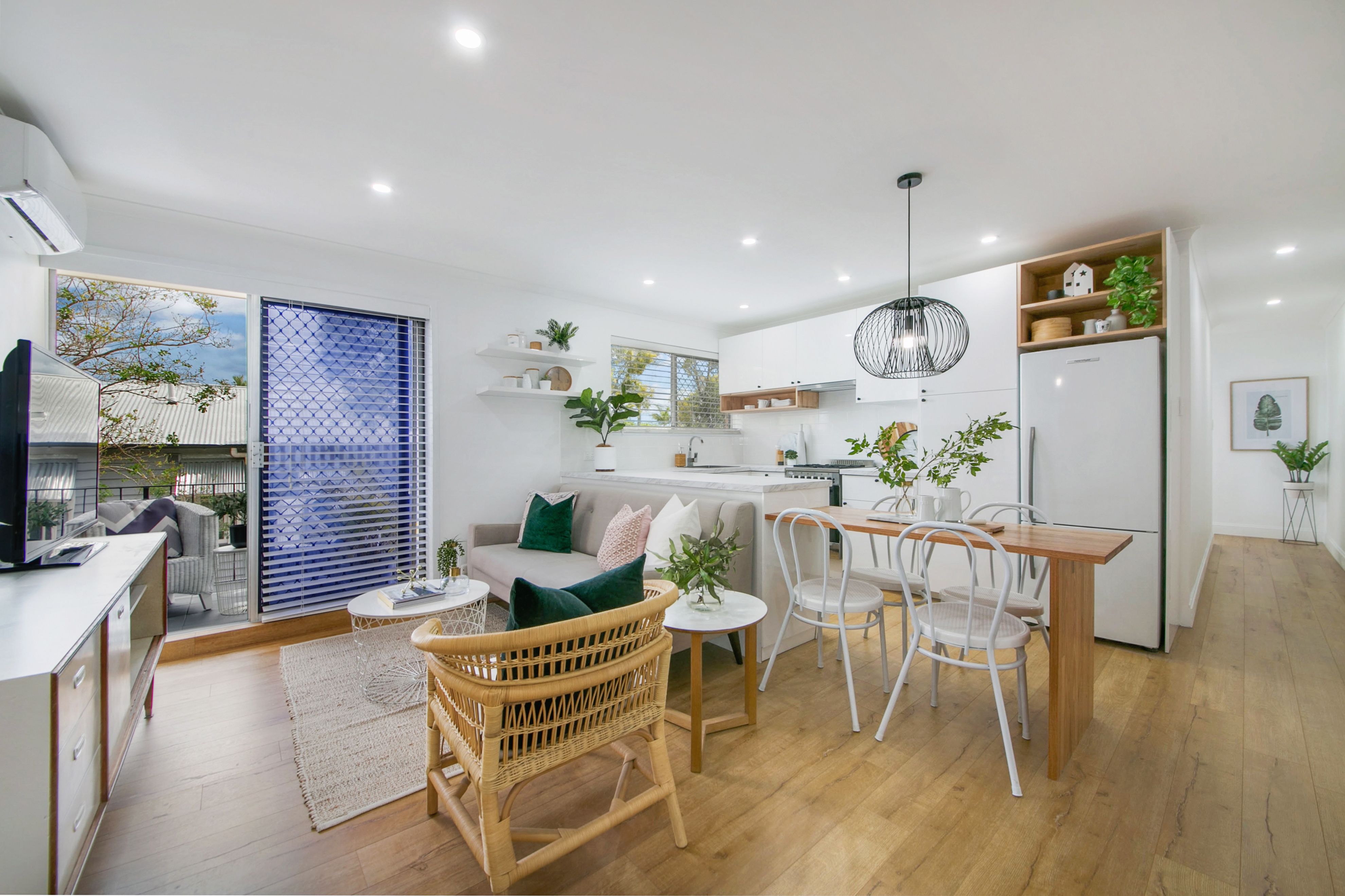 69 Belgrave Street, Balmoral QLD 4171