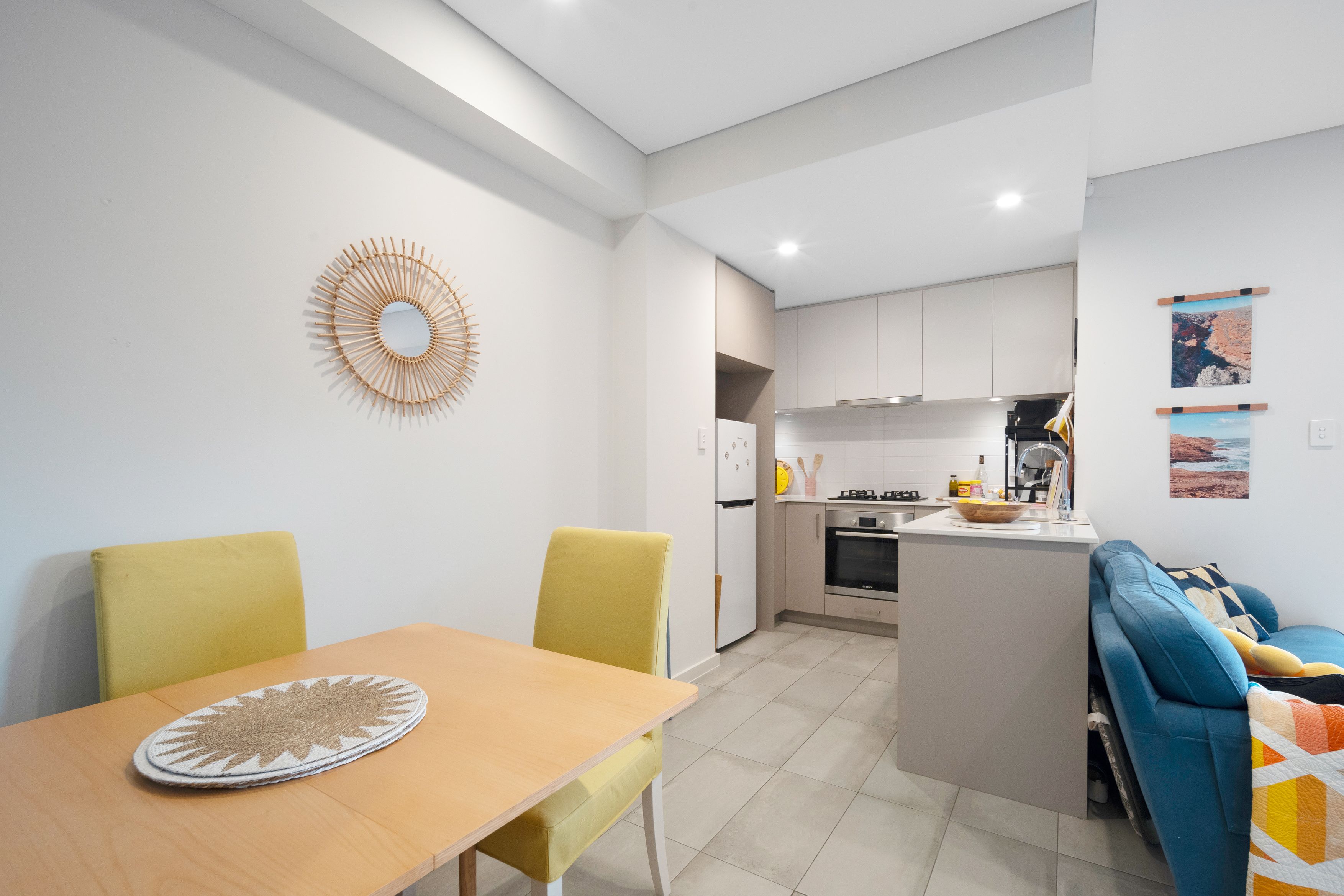 5/2 Walter Road, Inglewood, WA 6052
