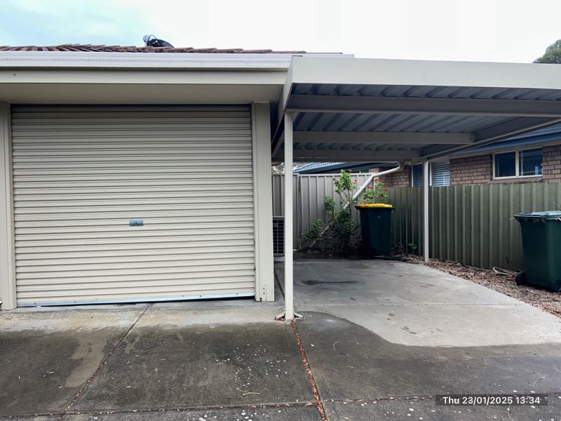 29 Marlin Terrace, Encounter Bay, SA 5211