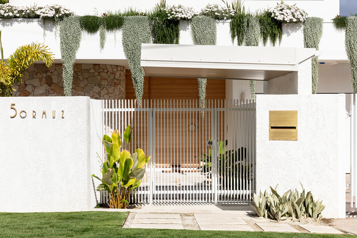 5 Ormuz Road, Yeronga, QLD 4104