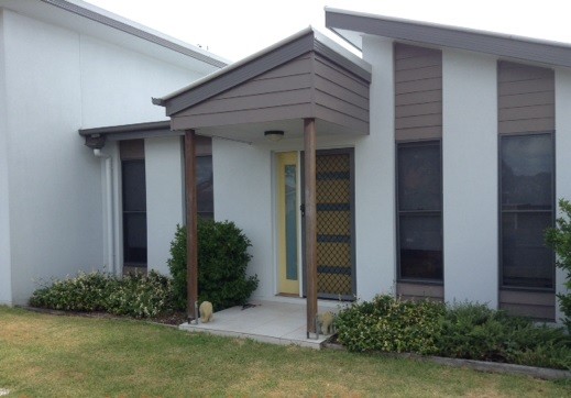 57a St Josephs Drive, Urraween, QLD 4655