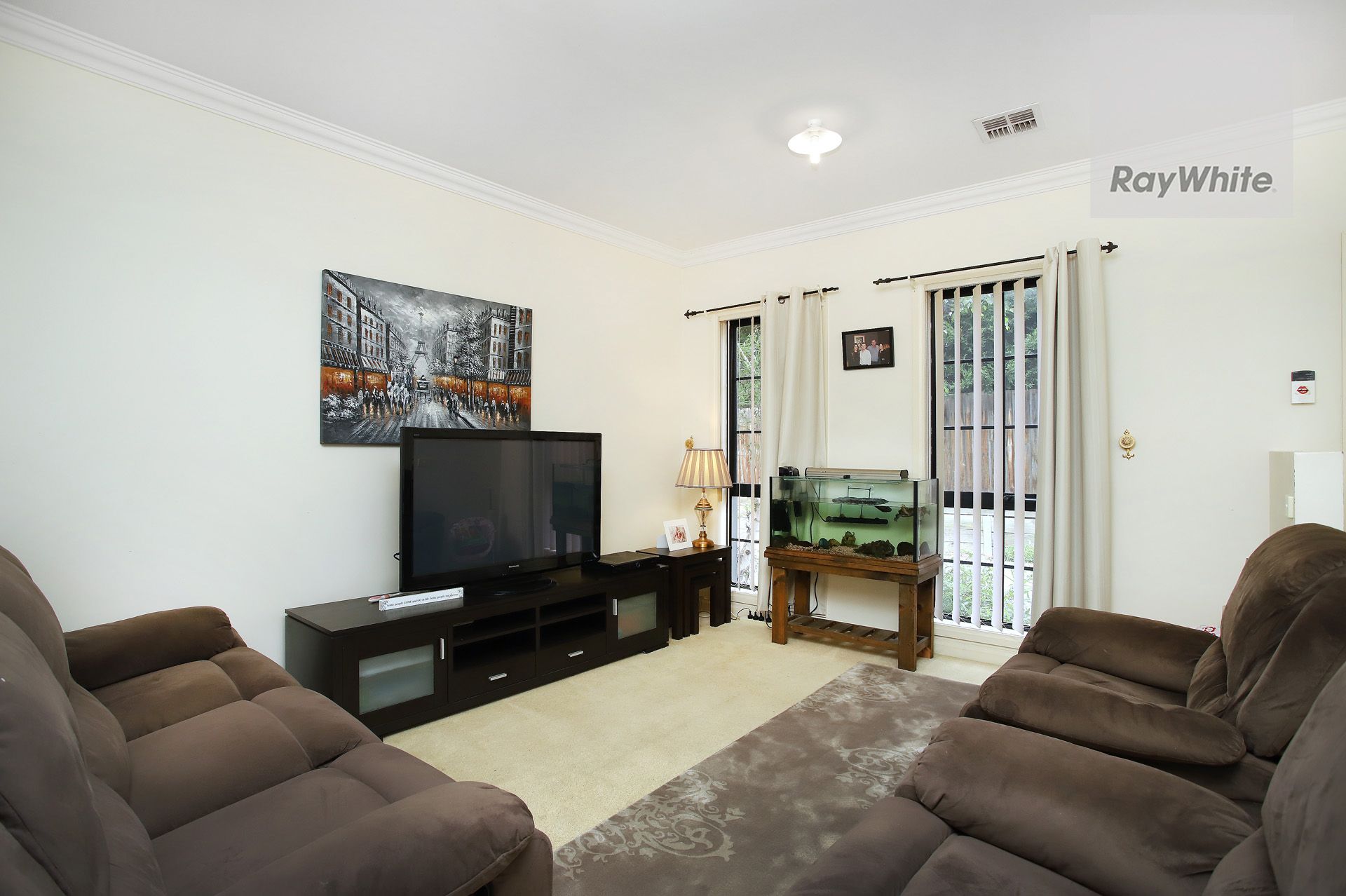 4/50 Kirkham Drive, Greenvale, VIC 3059