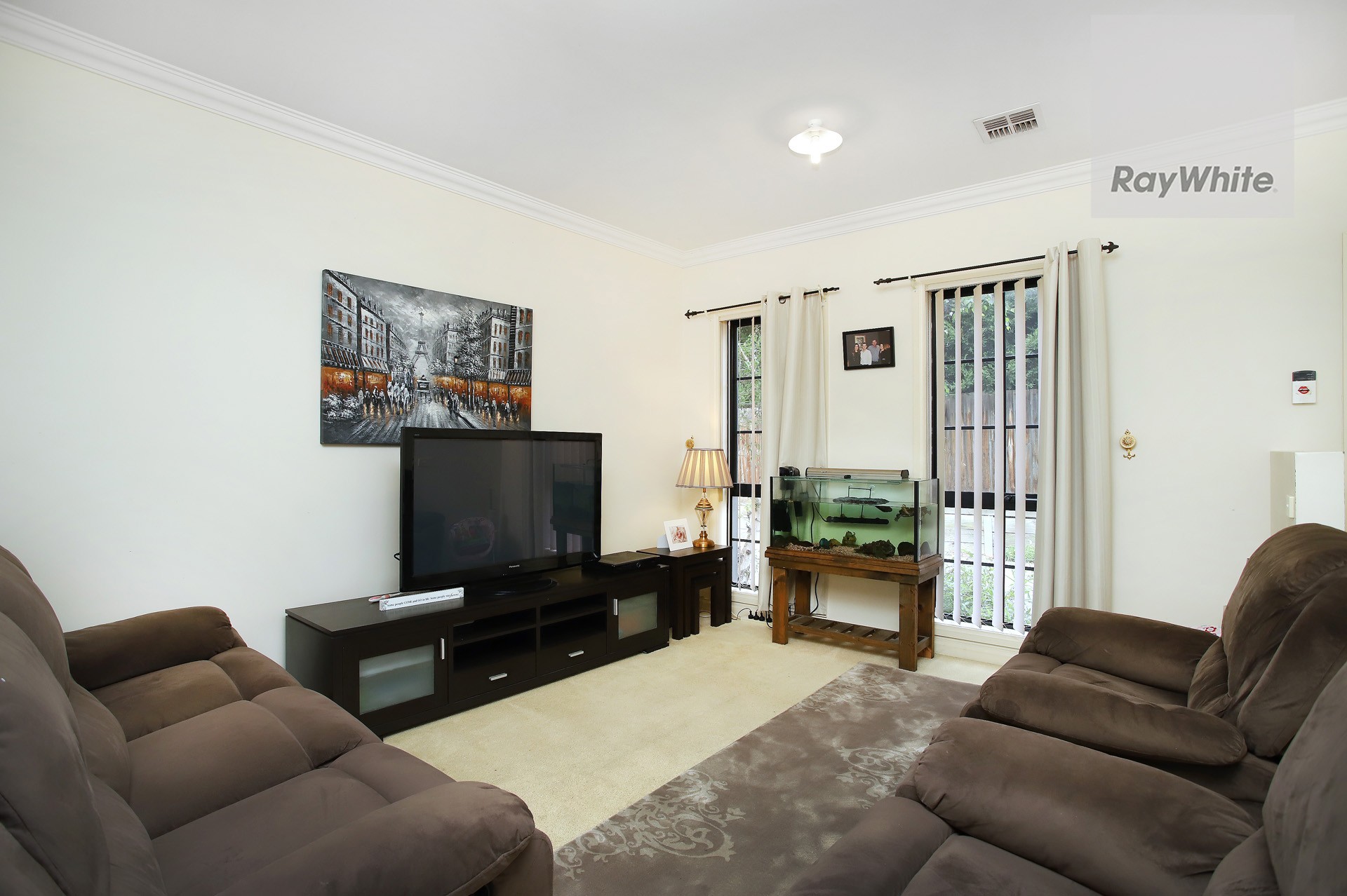 4/50 Kirkham Drive, Greenvale, VIC 3059