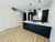 69 Pipi Place photo 2