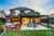 36 Watling Street photo 15