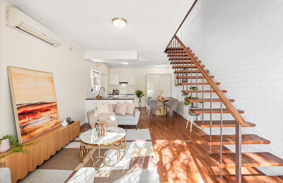 15/4 Collyer Court, Linden Park, SA 5065