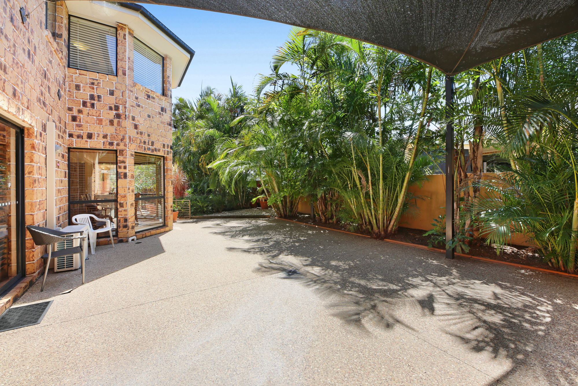 34 Beauty Point Drive — photo 12 of 21
