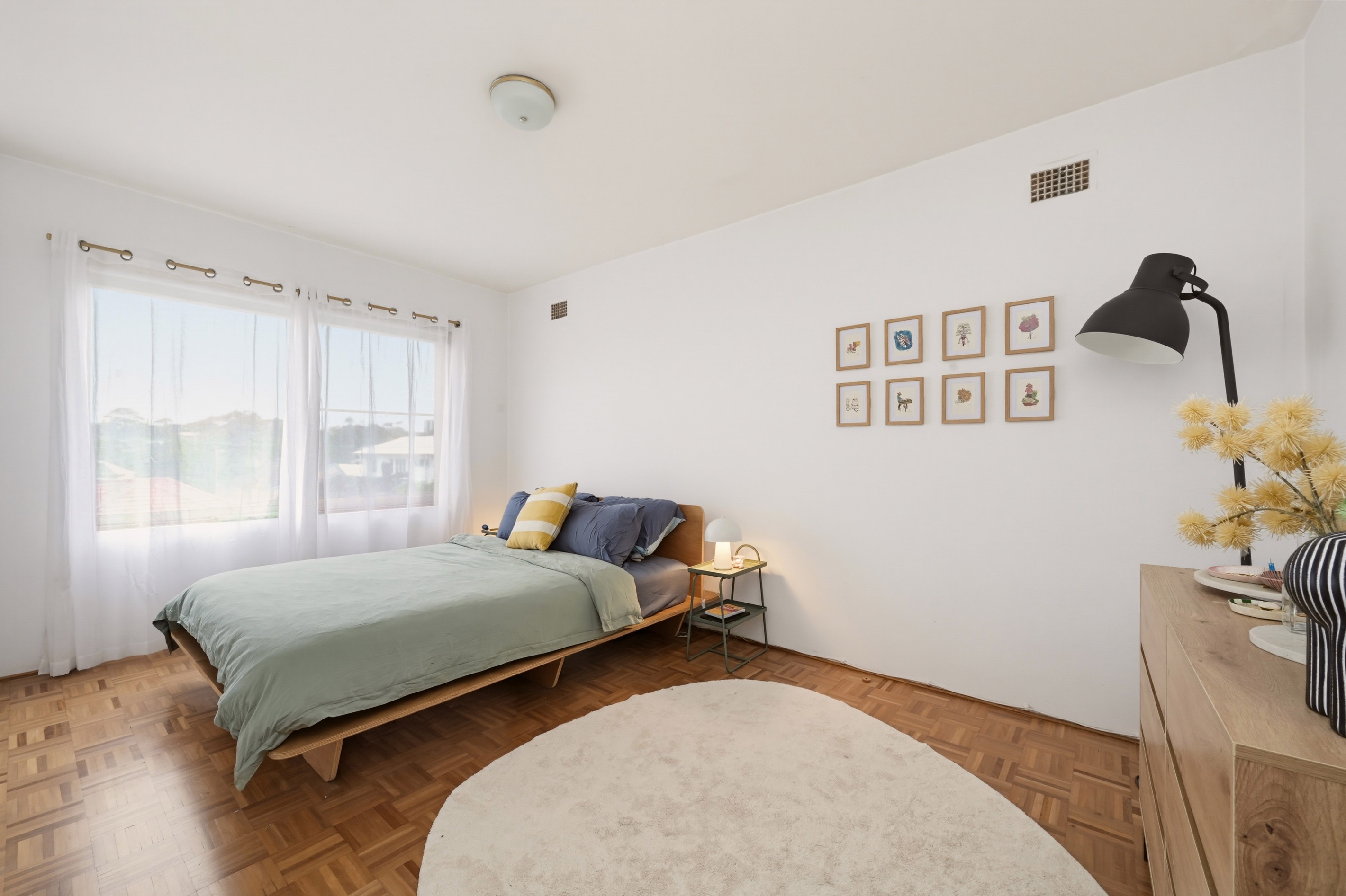 3/22 Read Street, Bronte, NSW 2024