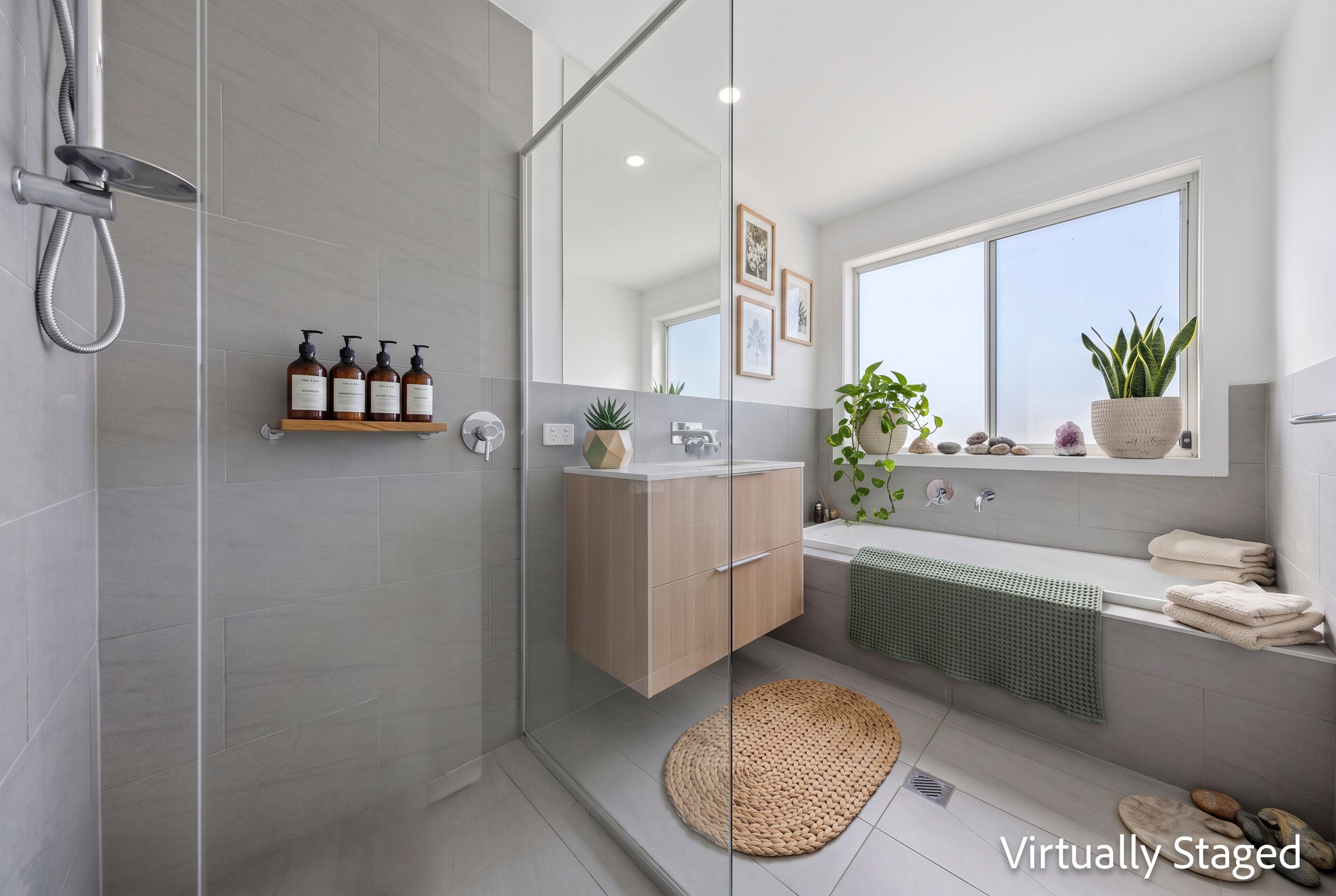 40 Indigo Crescent — photo 13 of 20