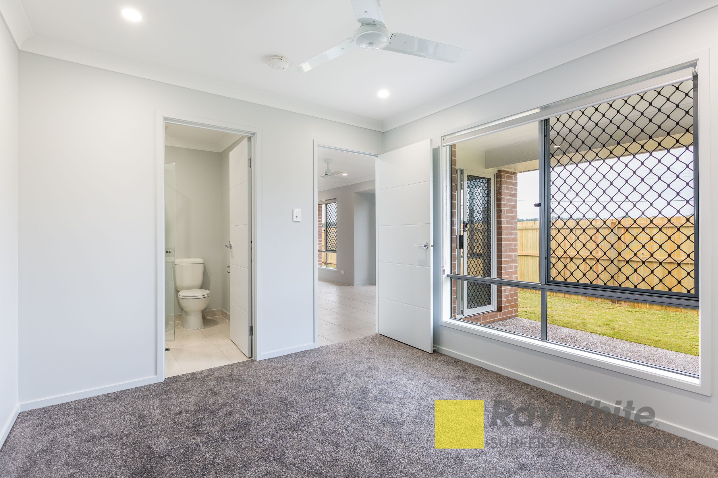 1/4 Pelham Street — photo 6 of 11