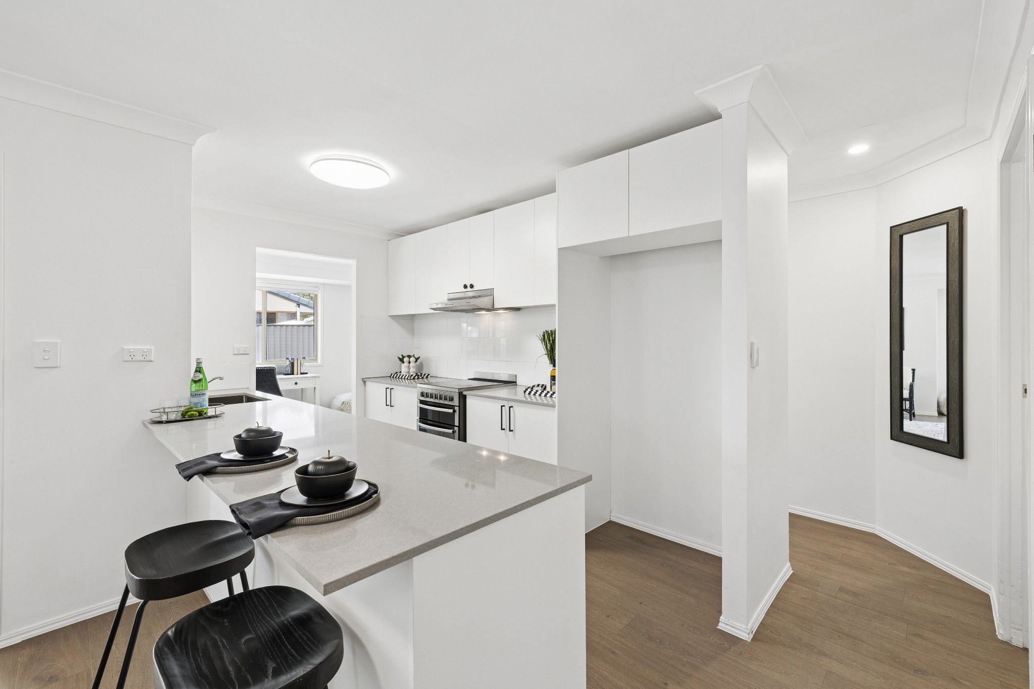 32 Tanglewood Street — photo 5 of 19