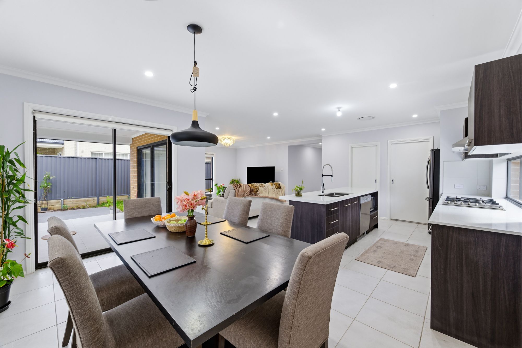 44 Riverflat Drive — photo 3 of 13