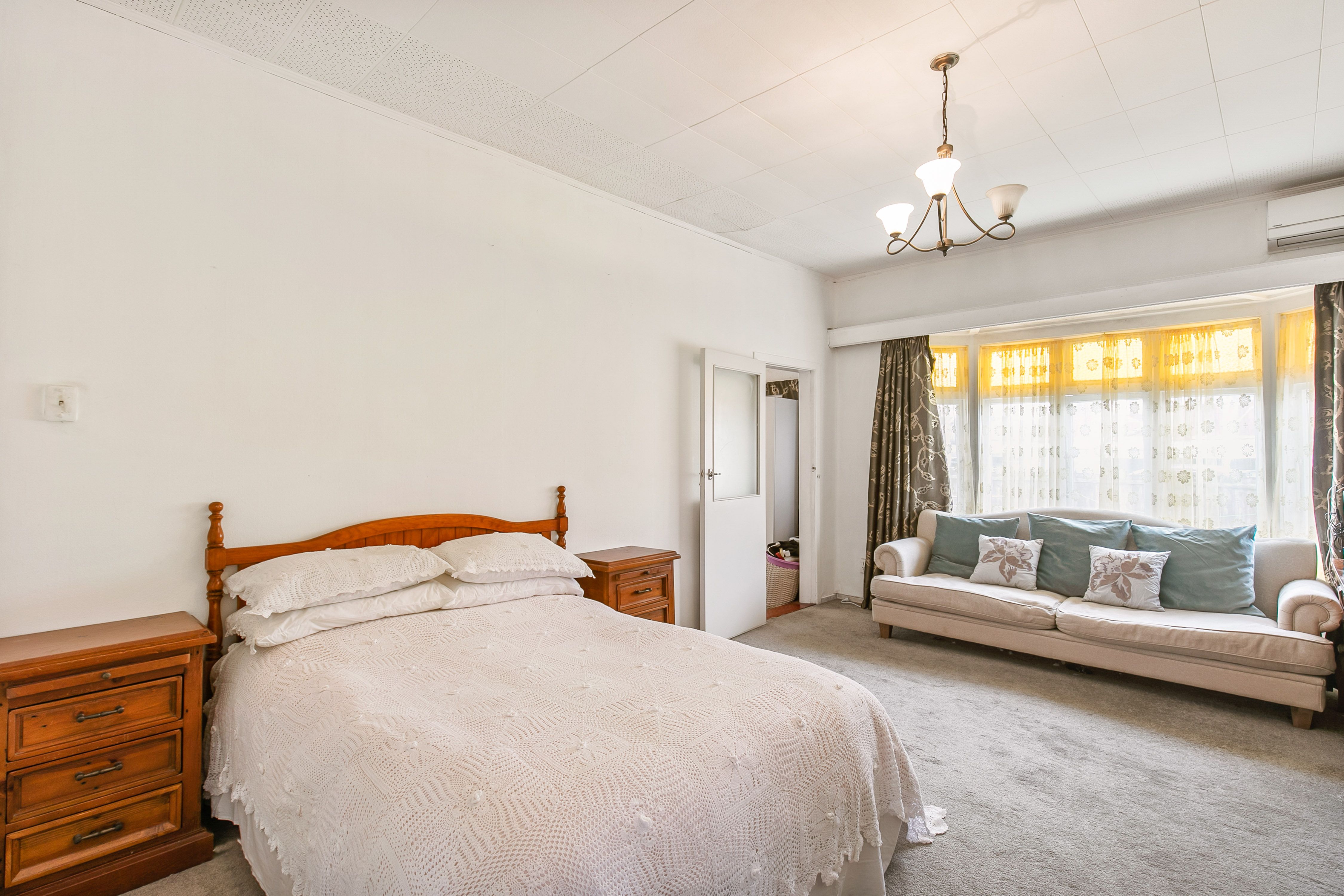 53 Harlston Road, Mount Albert, Auckland City