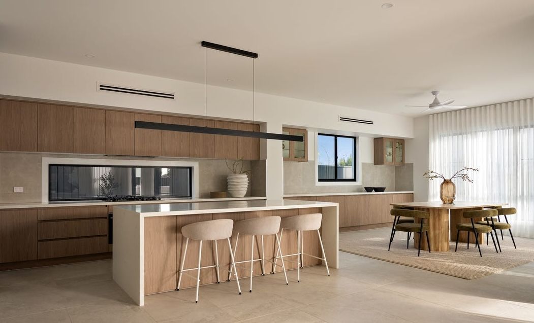 229 Coolum Parade, Newport, QLD 4020