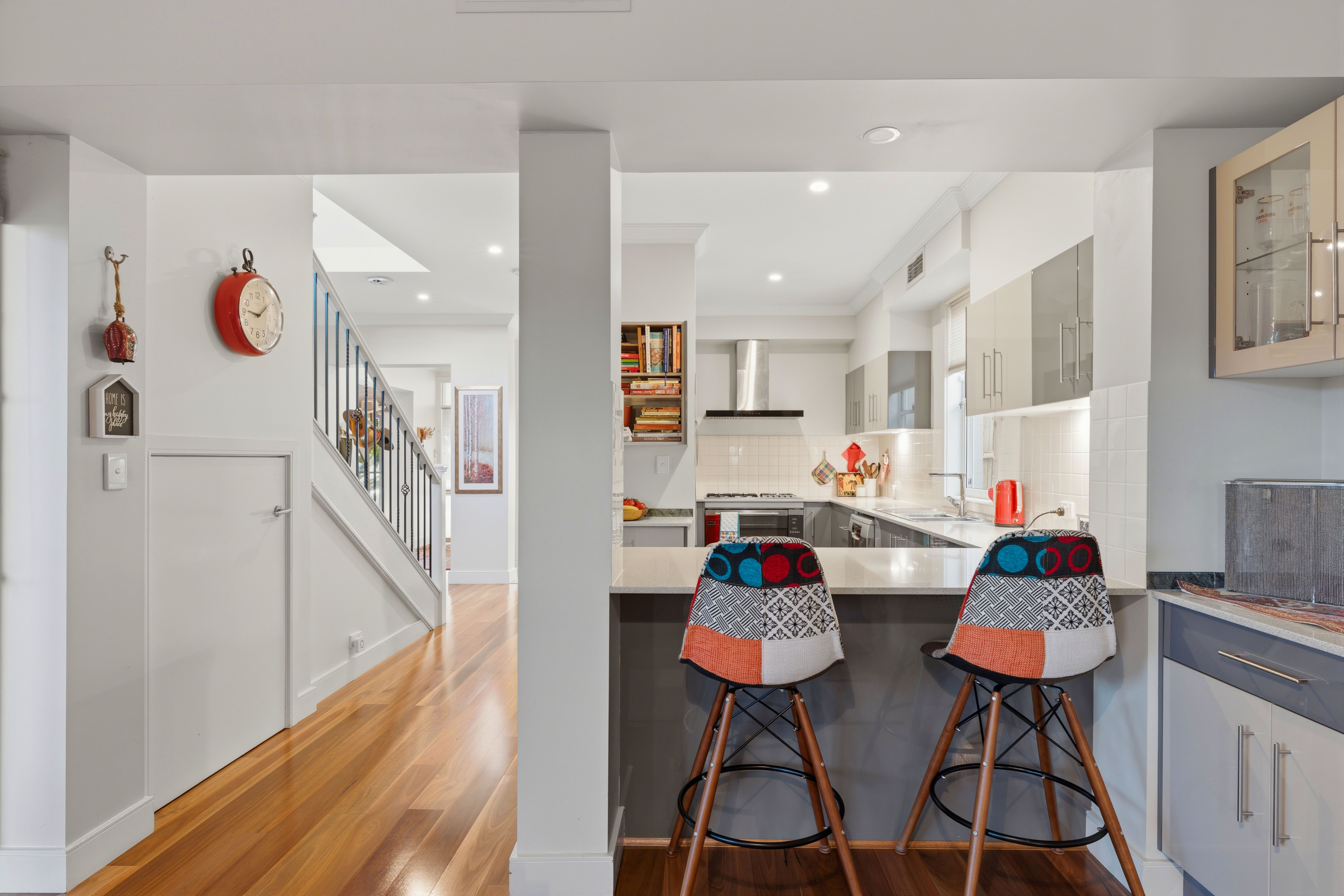 44 Broughton Avenue, Tullimbar, NSW 2527