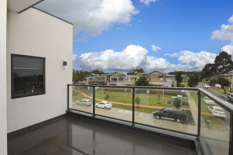 201 Lilliana Boulevard, Carrum Downs, VIC 3201
