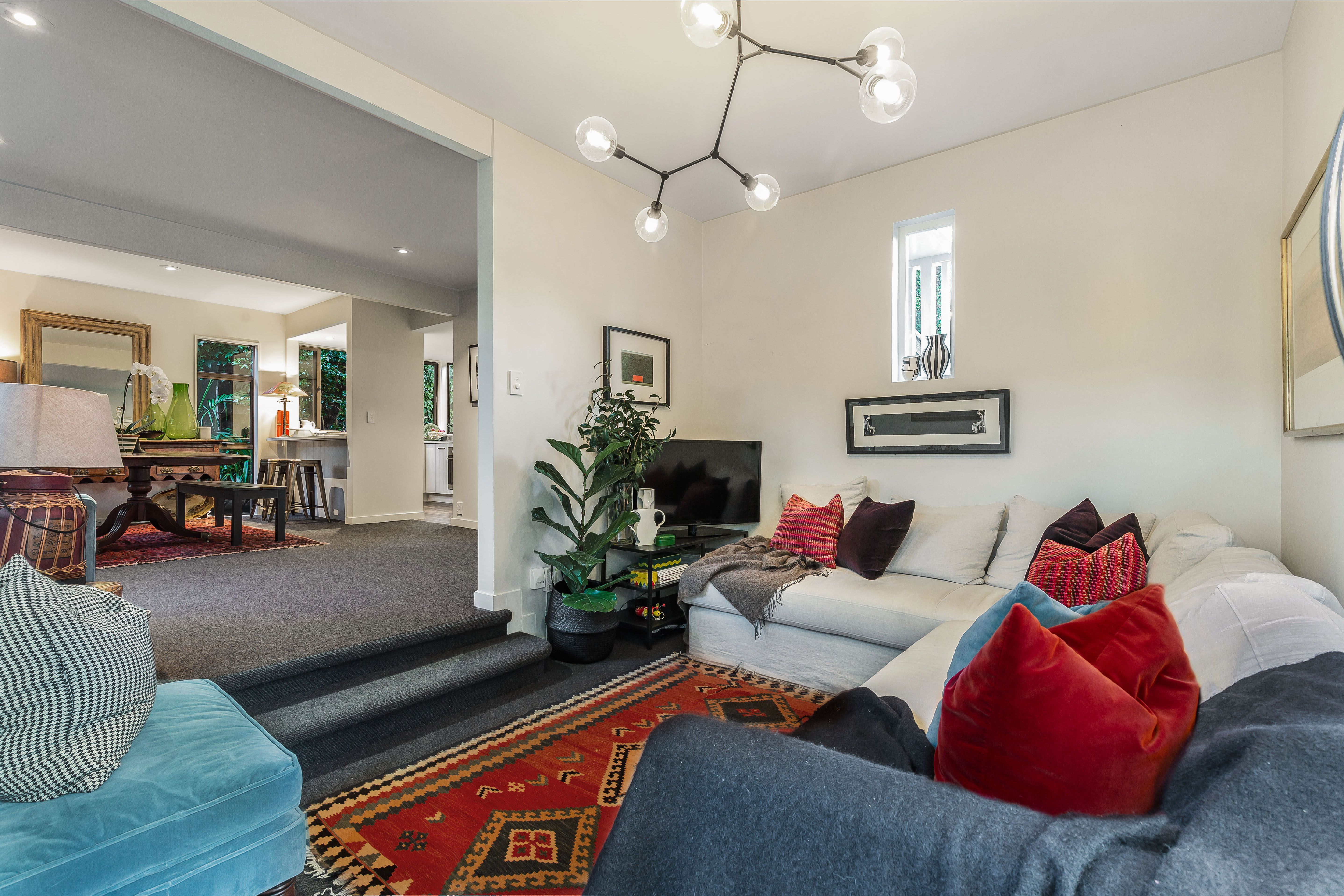 125A Portland Road, Remuera, Auckland City