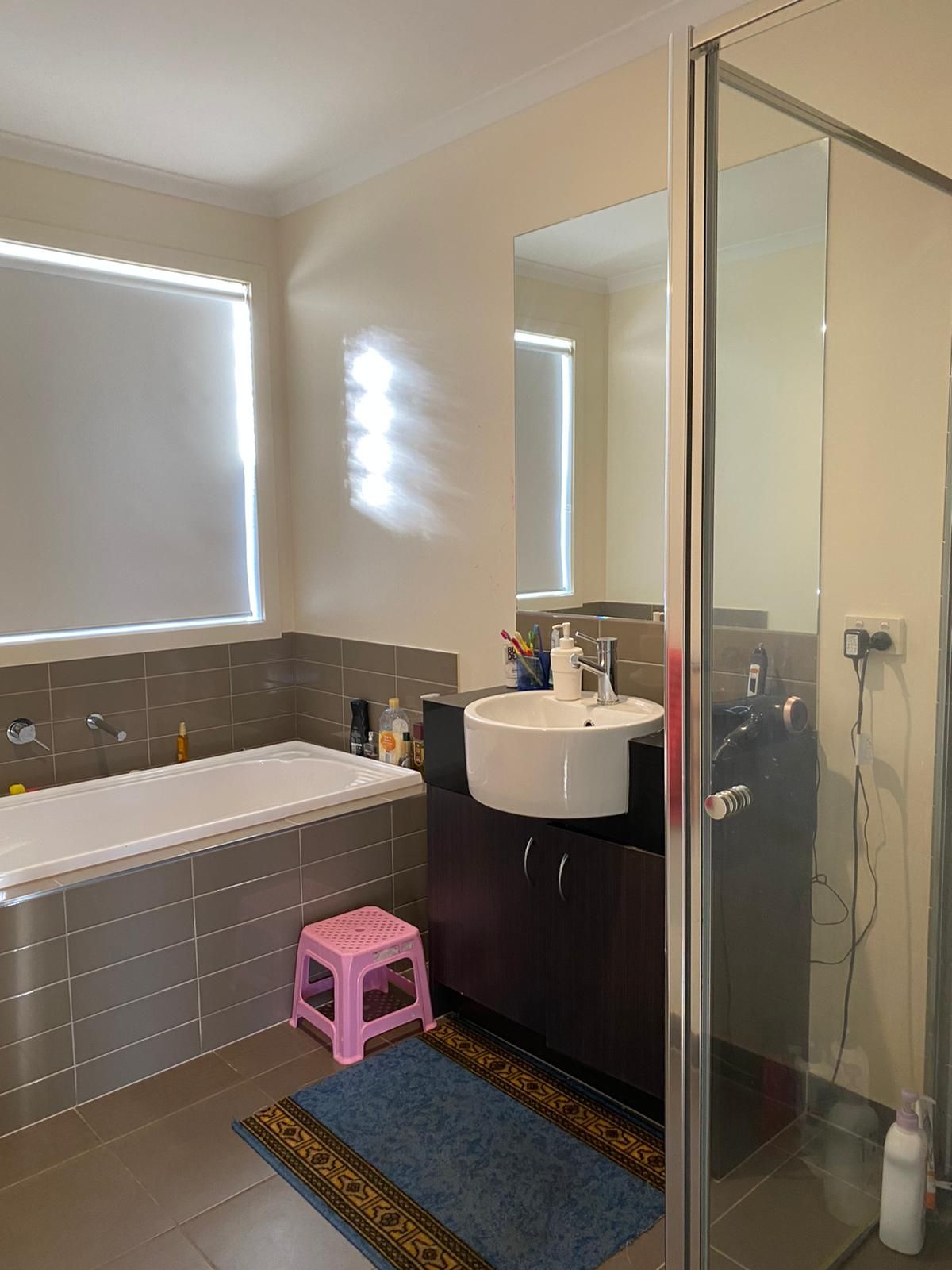 69 Westmeadows Lane, Truganina, VIC 3029
