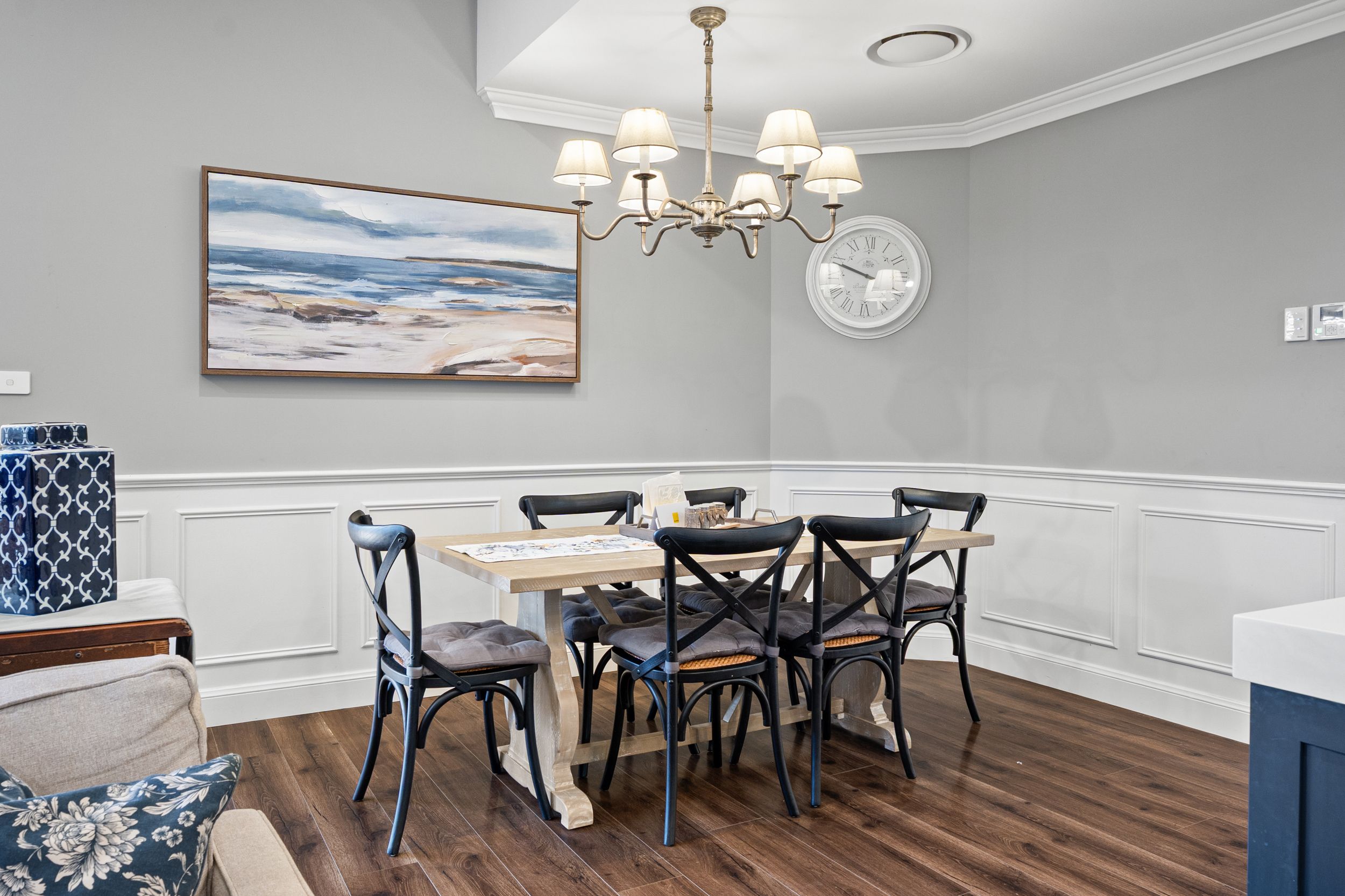 15 Burringora Street, Werrington, NSW