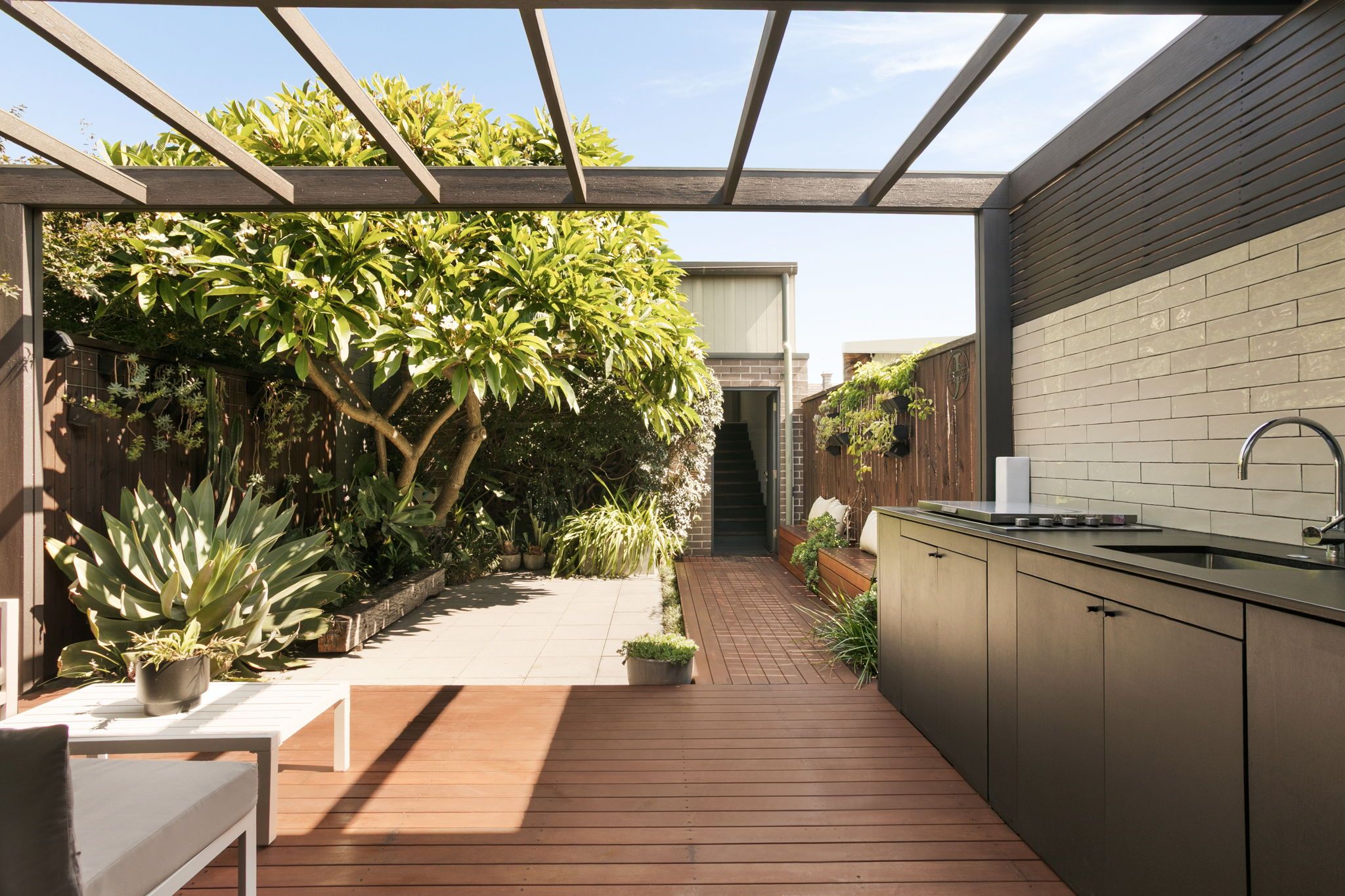 7 Temple Street, Stanmore, NSW 2048