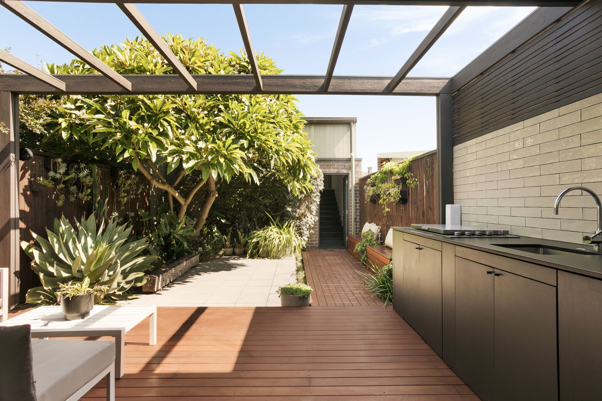 7 Temple Street, Stanmore, NSW 2048