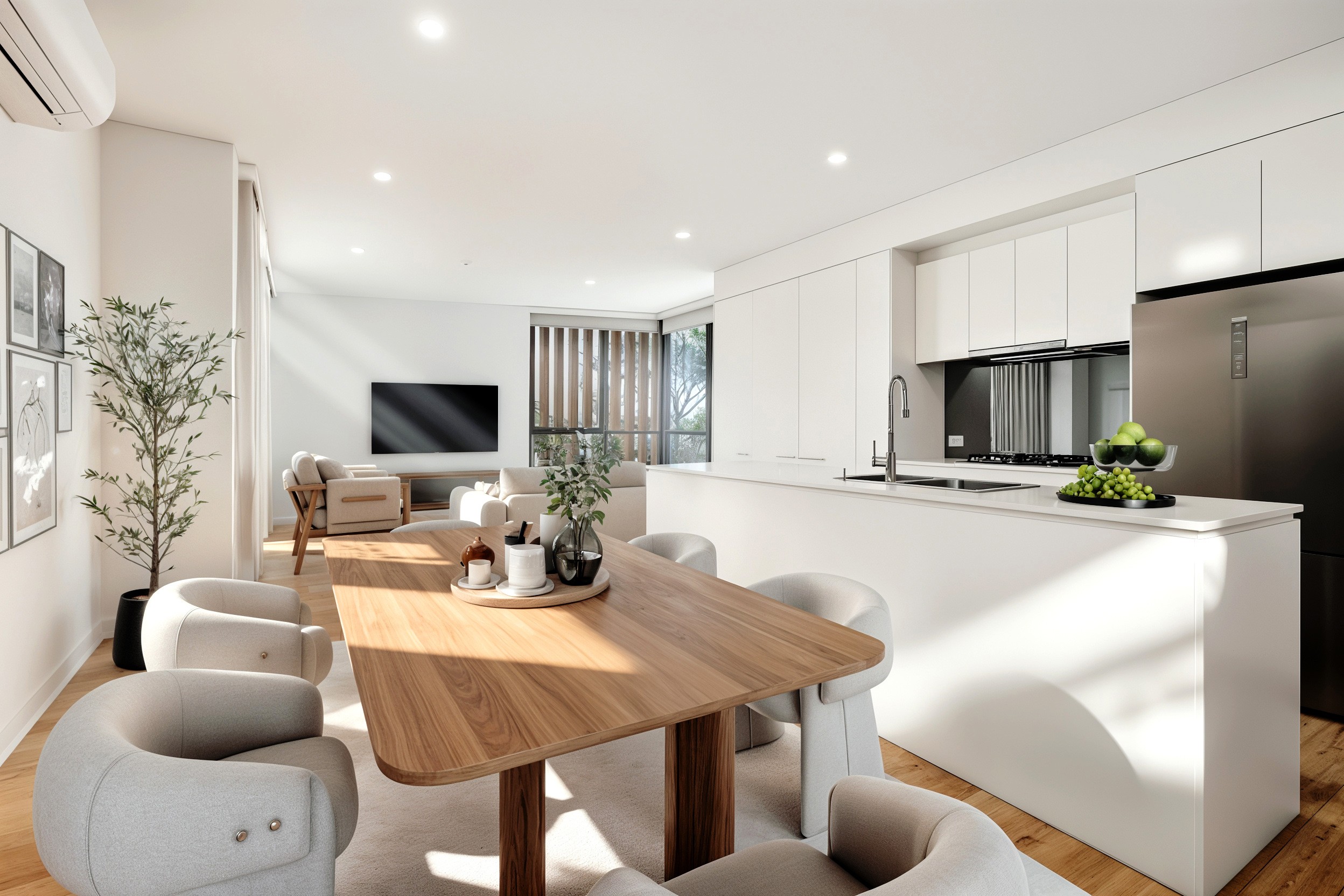 510/12 Stanley Street, Kogarah, NSW 2217