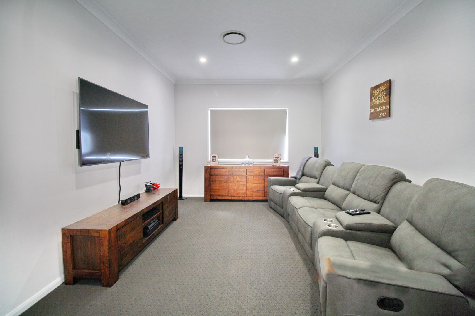 16 Mellor Street — photo 7 of 21