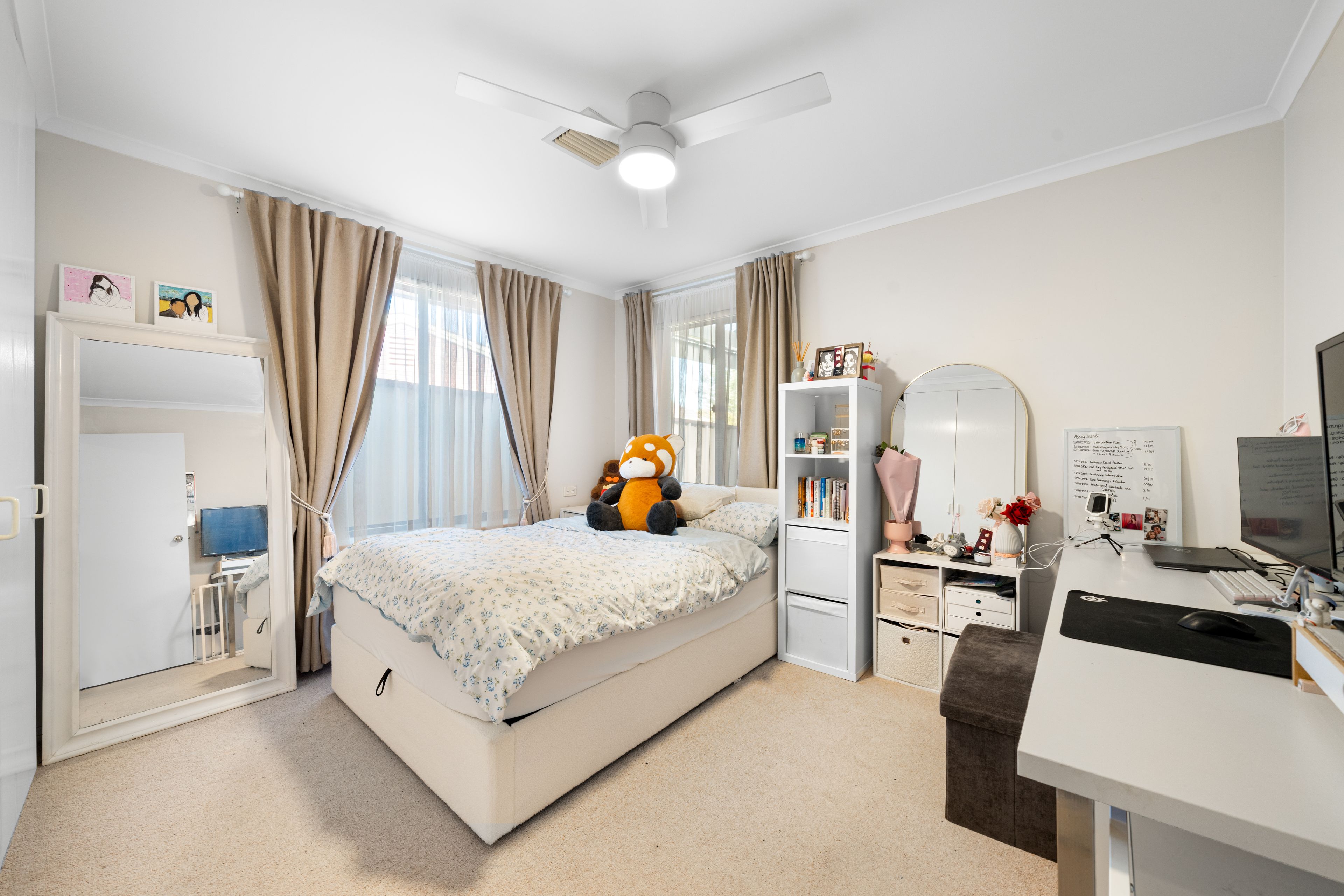 7 Lyn Court — photo 12 of 21
