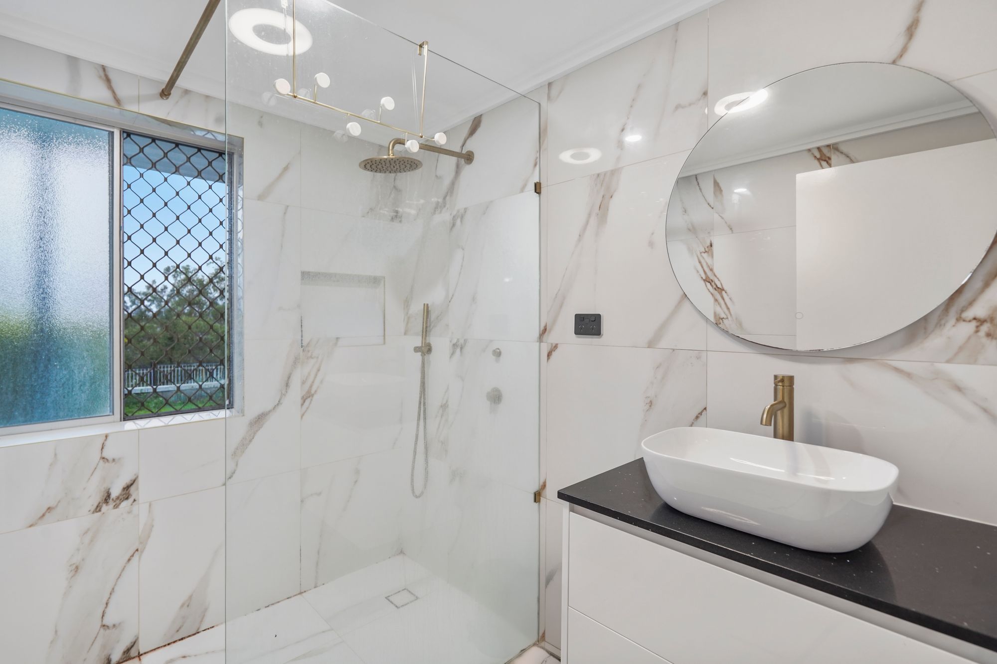 25 Minerva Street — photo 16 of 26