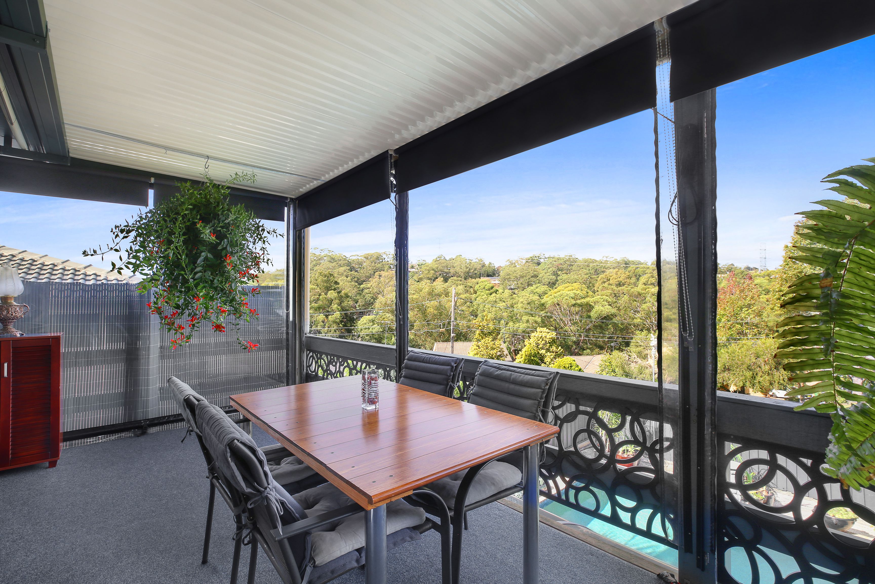 398 Box Road, Kareela, NSW