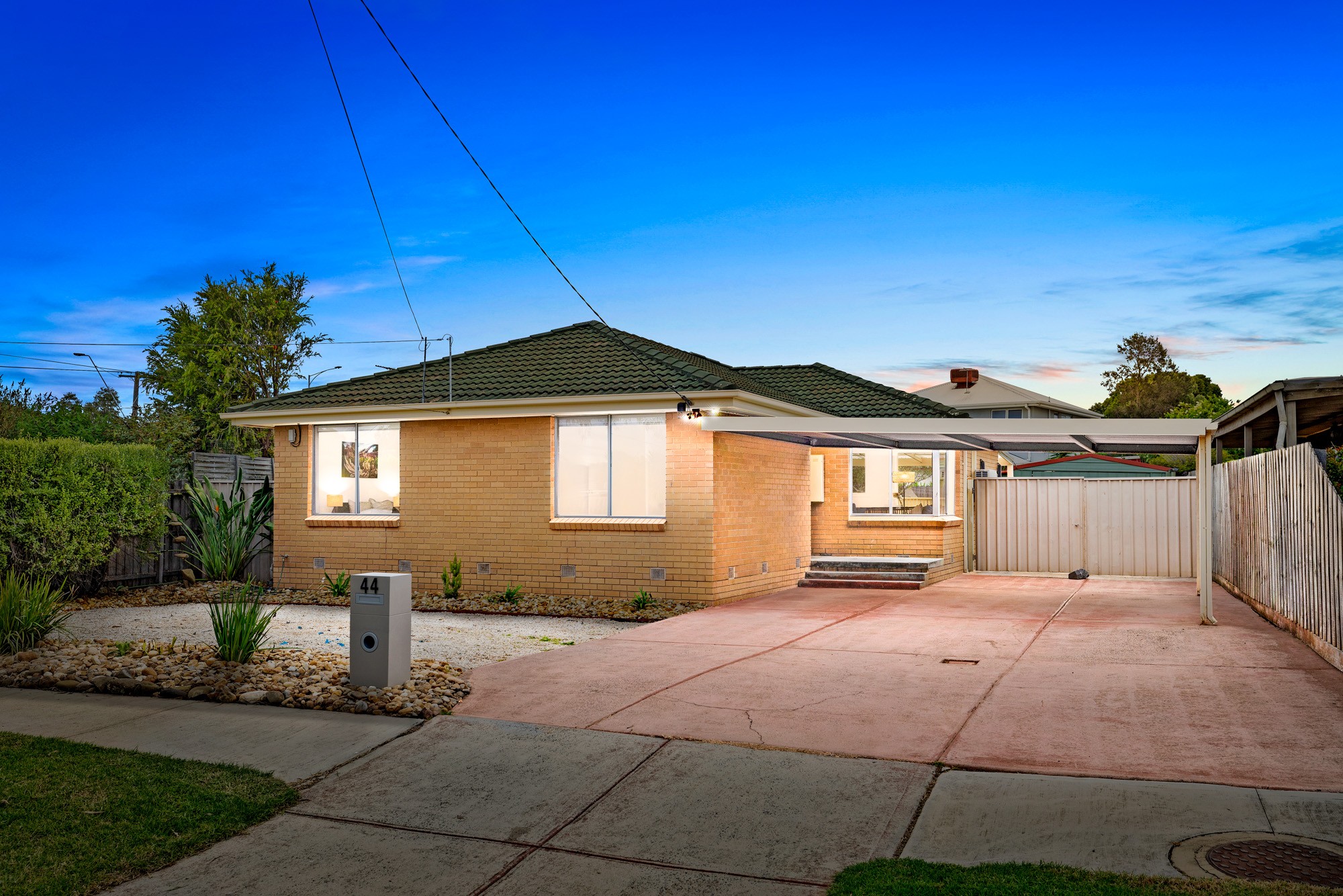 44 Marne Avenue, Wyndham Vale, VIC 3024