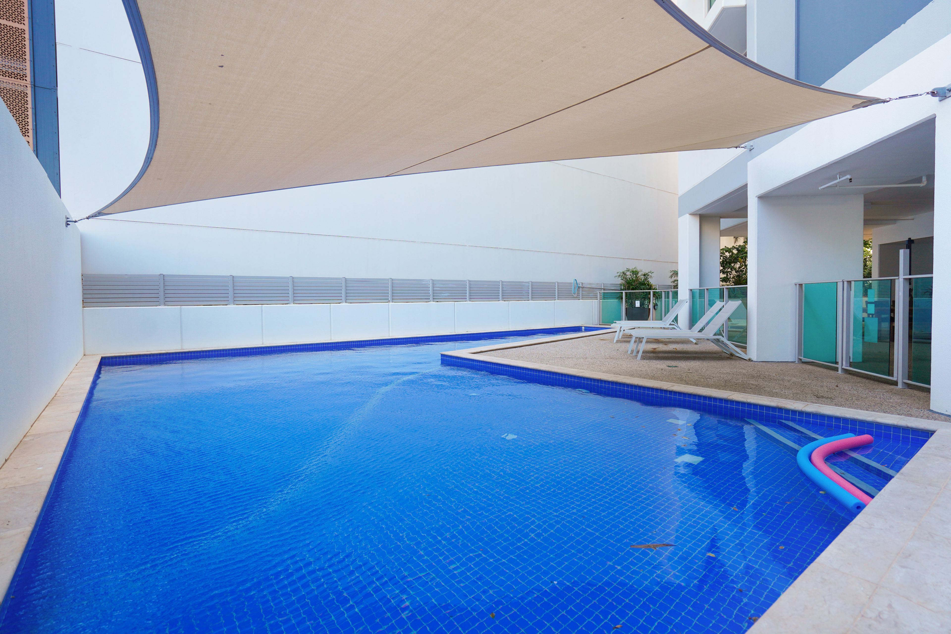 2036a/27 Woods Street, DARWIN CITY, NT 0800