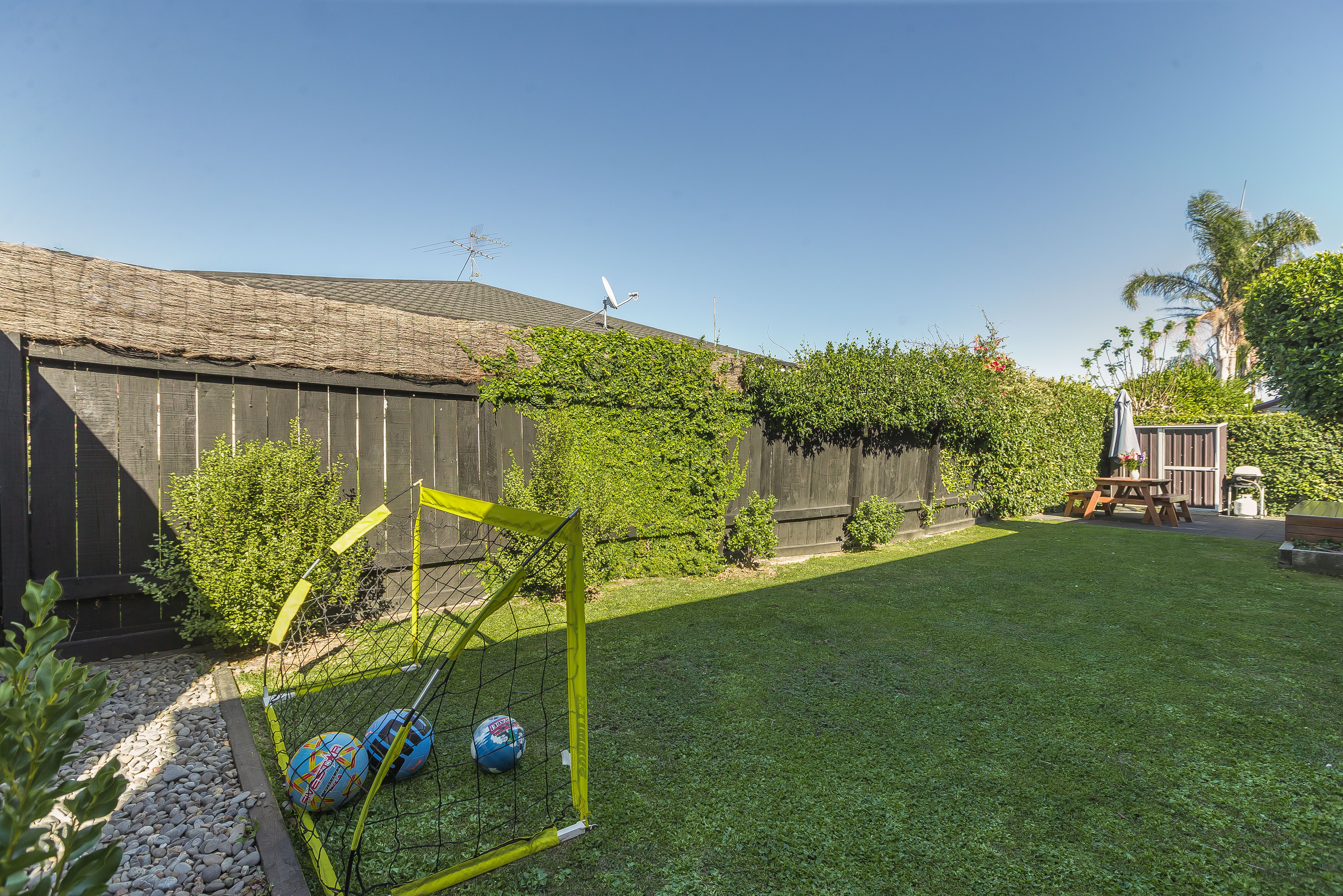 149a Celtic Crescent, Ellerslie, Auckland City