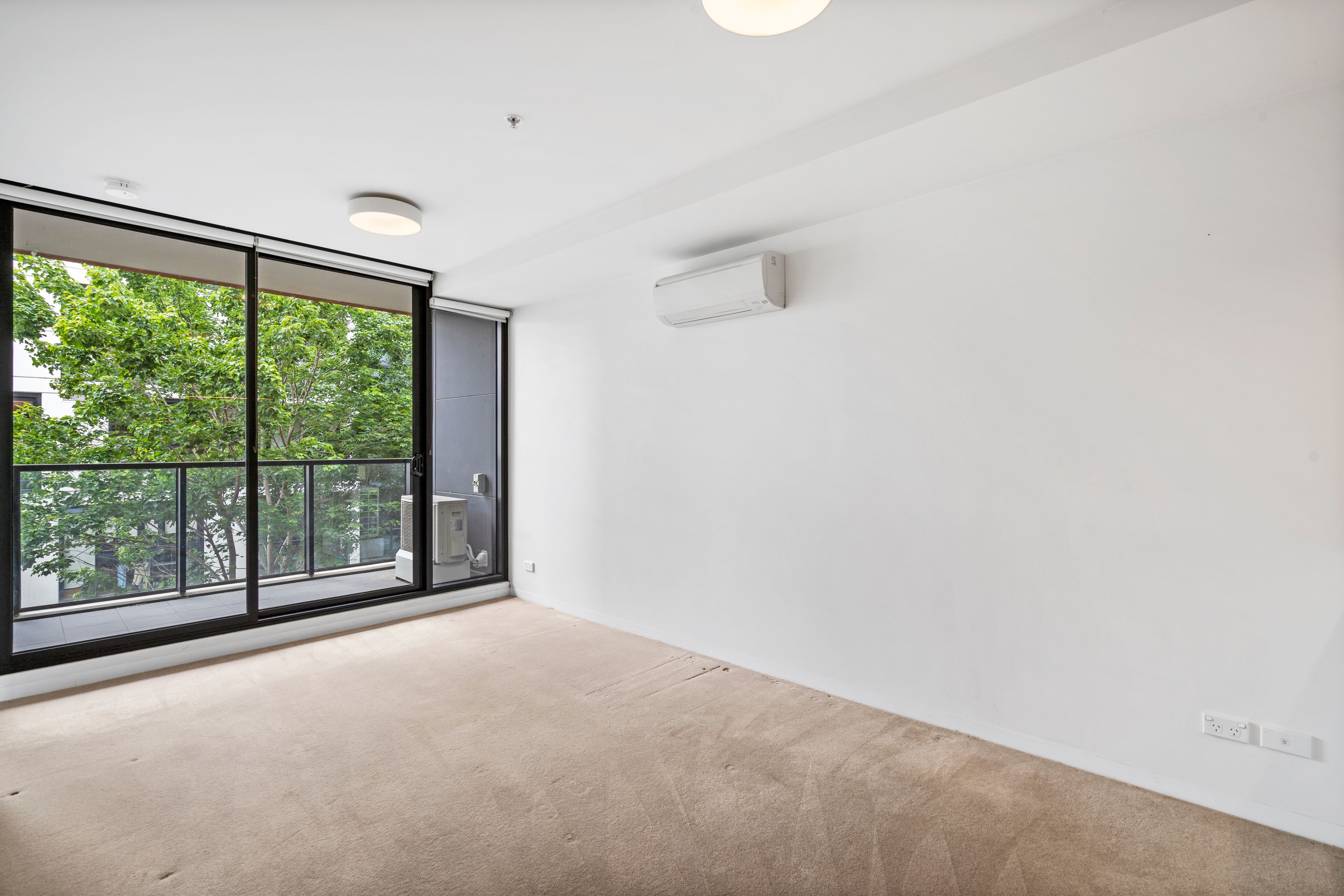 D102/18 Grosvenor Street, Abbotsford, VIC 3067
