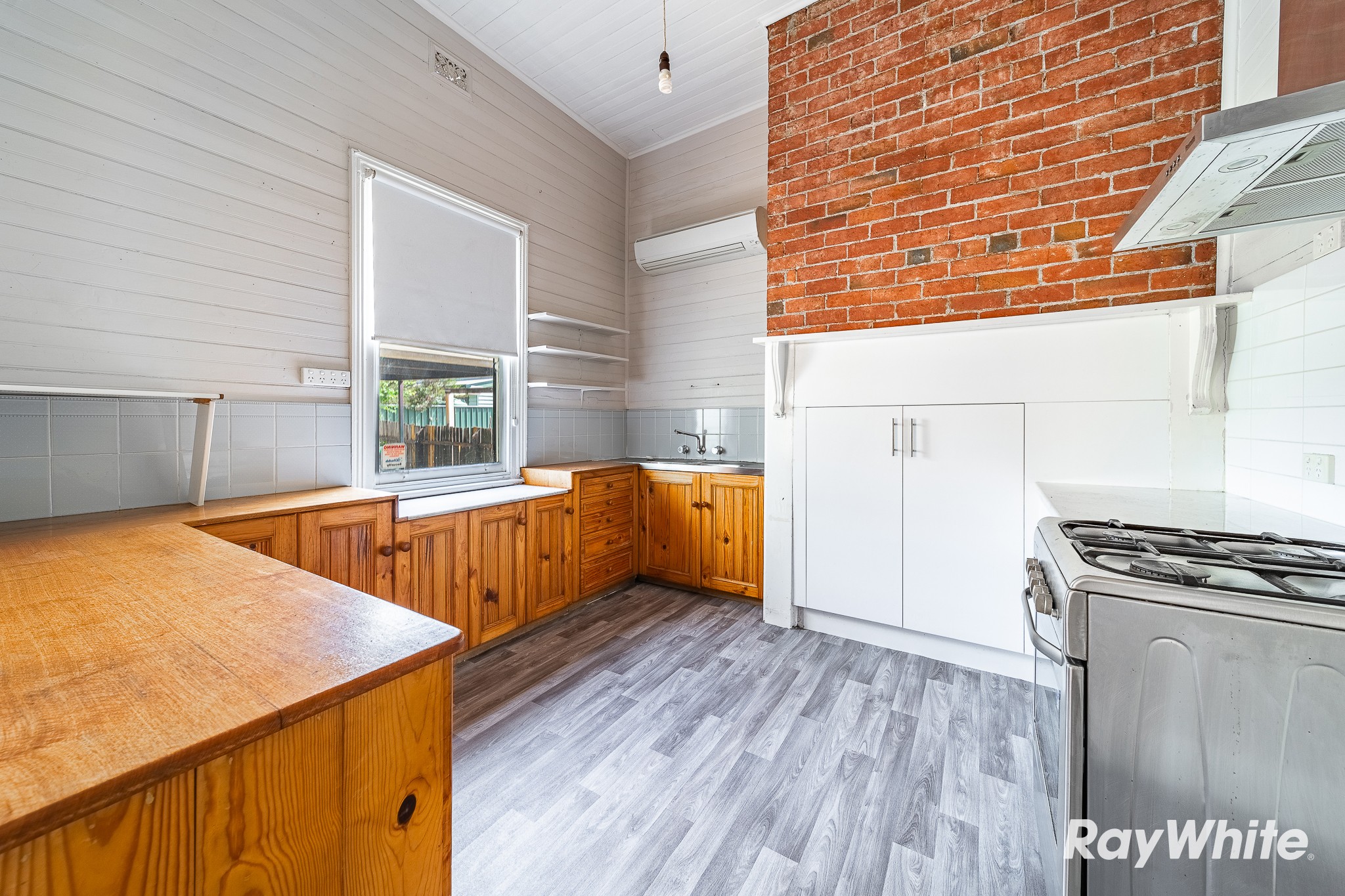 86 Hargreaves Street, Bendigo, VIC 3550