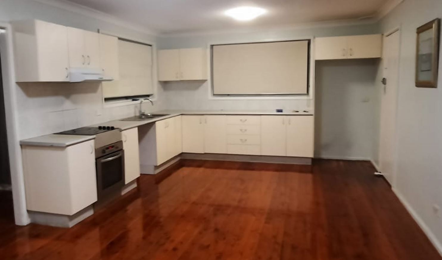 19 Stanley Street, St Marys, NSW 2760