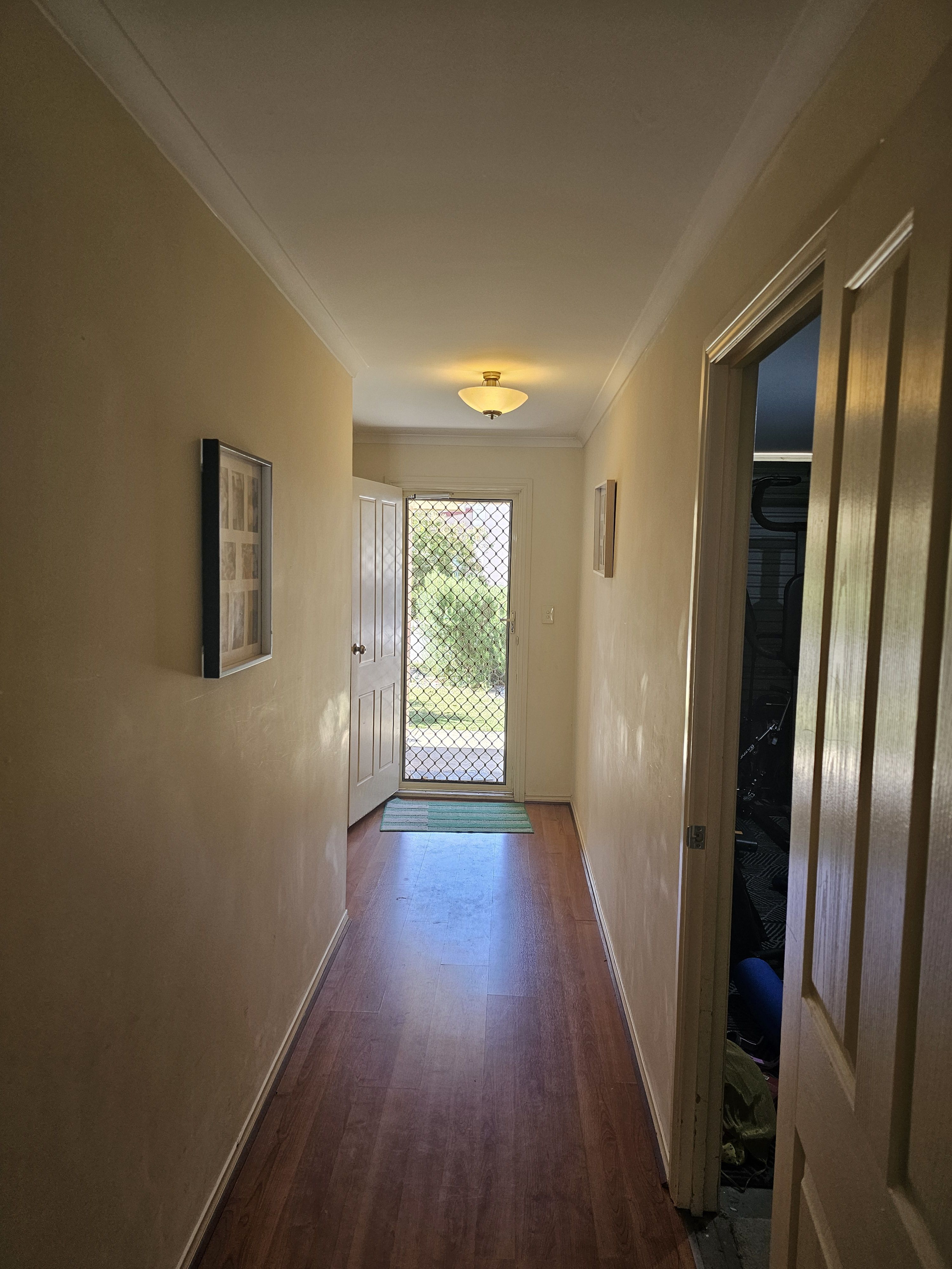 16 Osborne Street, Largs Bay, SA 5016