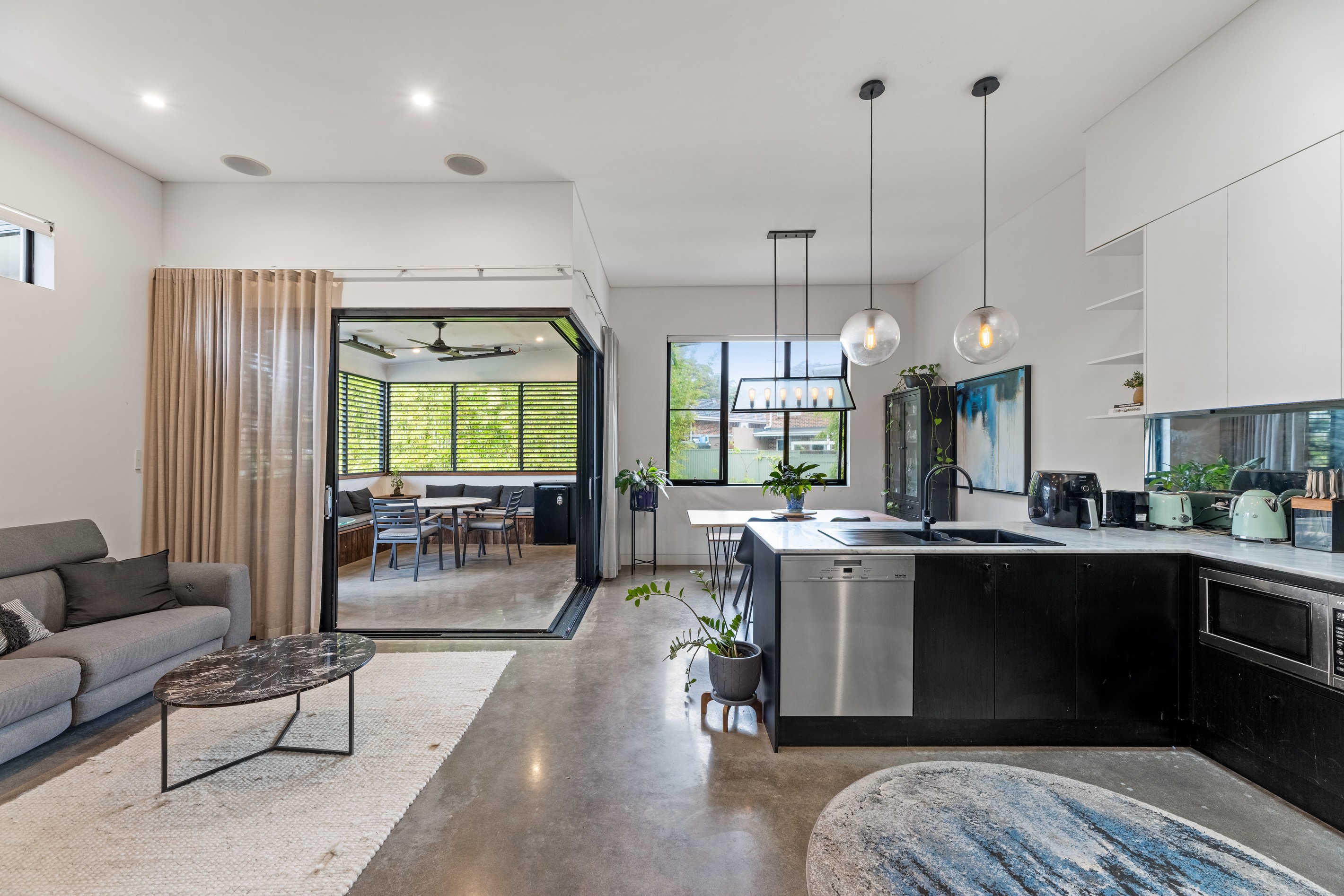 12A Badto Avenue, Gymea, NSW 2227