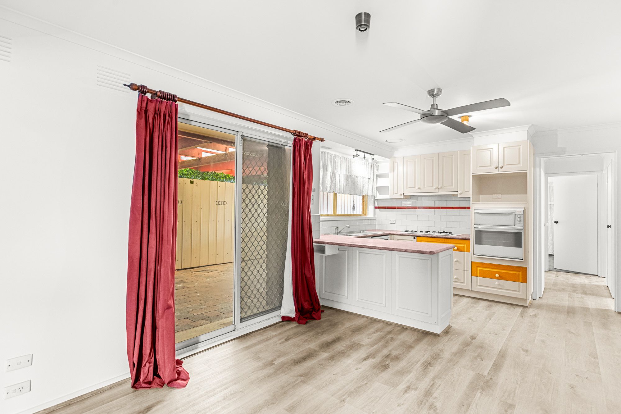 223 Shaws Road, Werribee, VIC 3030