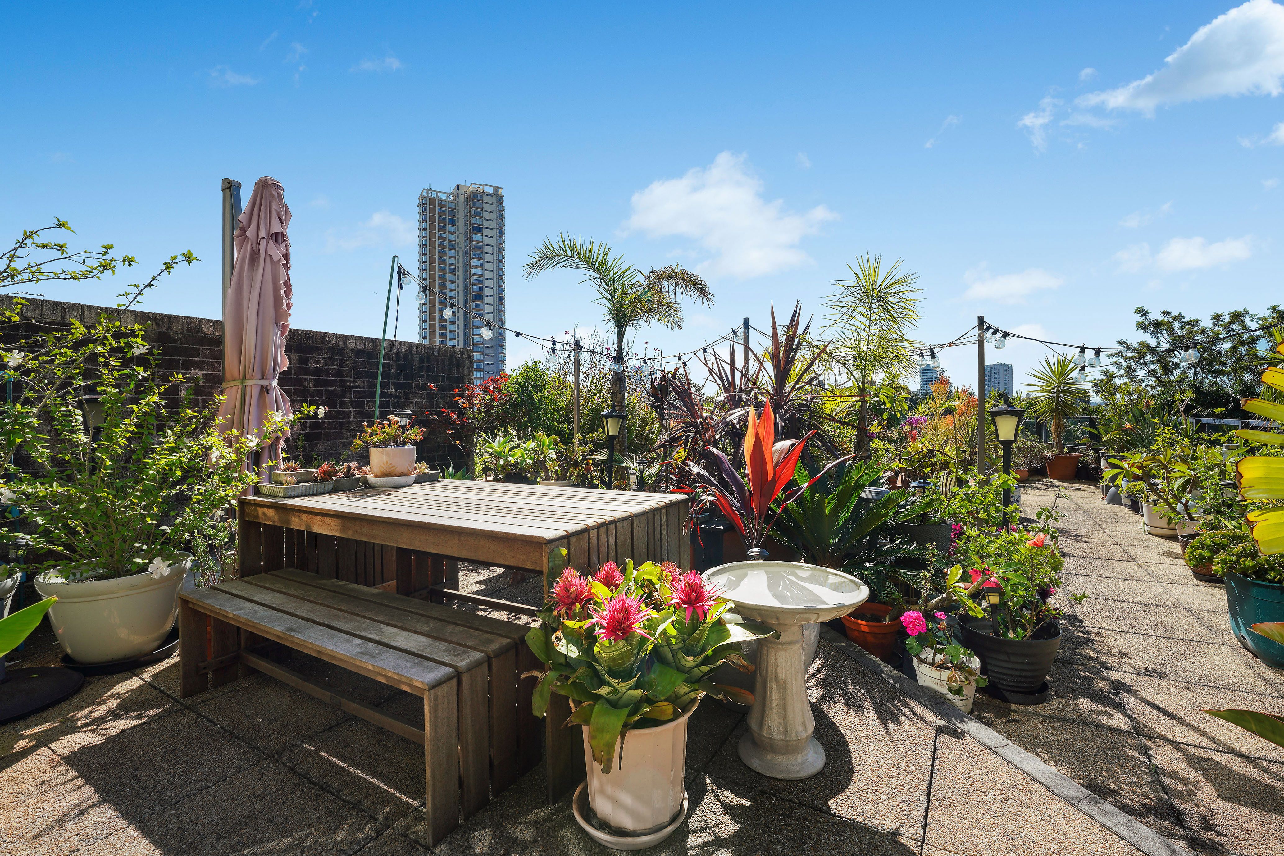 804/180 Ocean Street, Edgecliff, NSW 2027