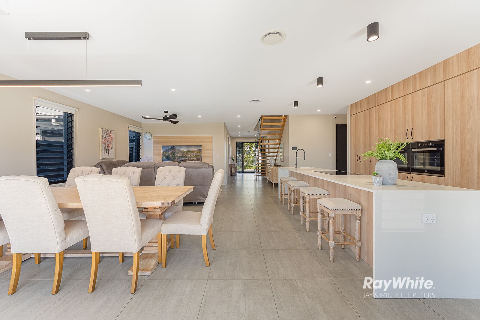 113 Morna Street — photo 5 of 30