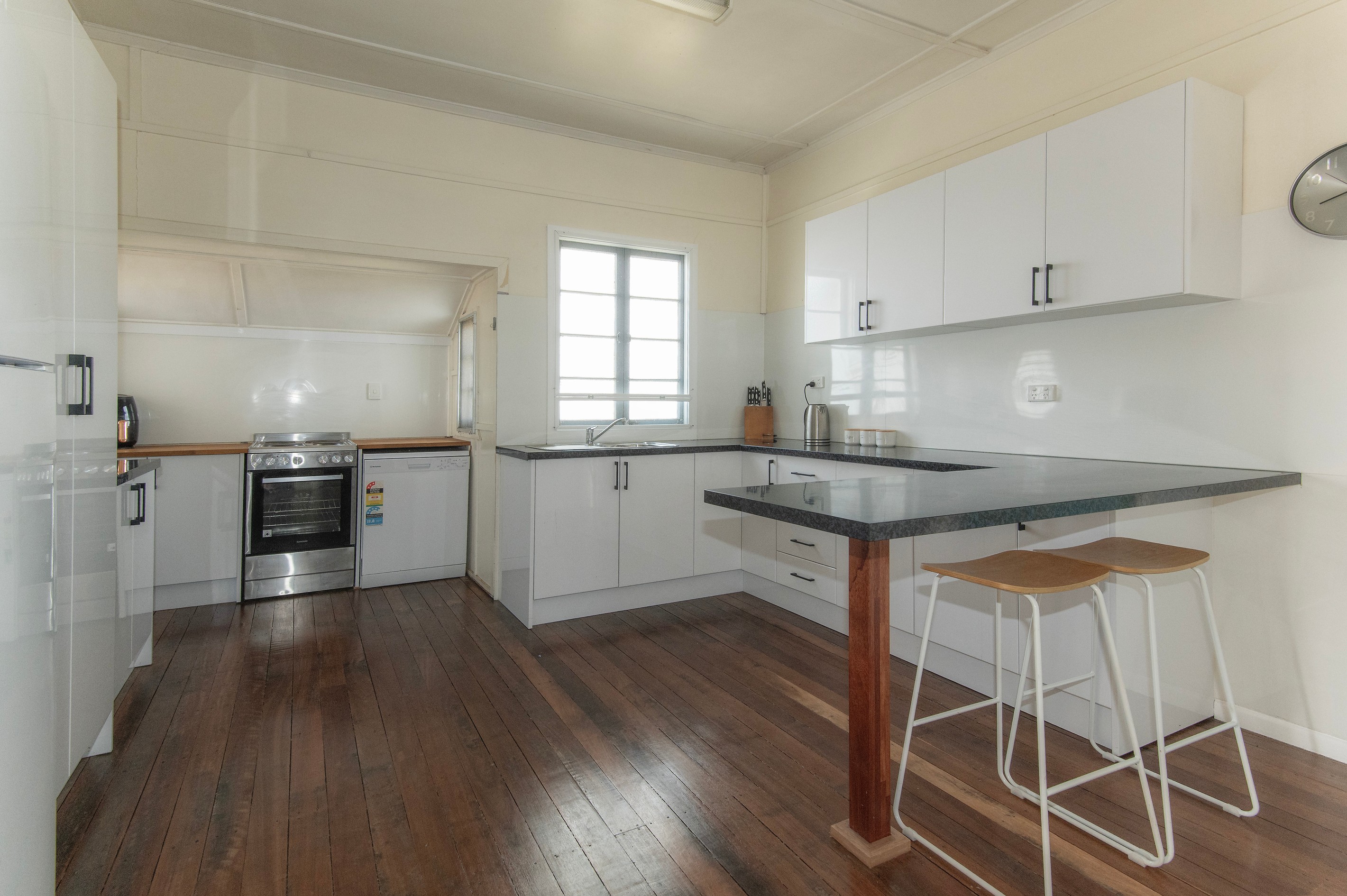 4 Kroombit Street, Biloela, QLD 4715