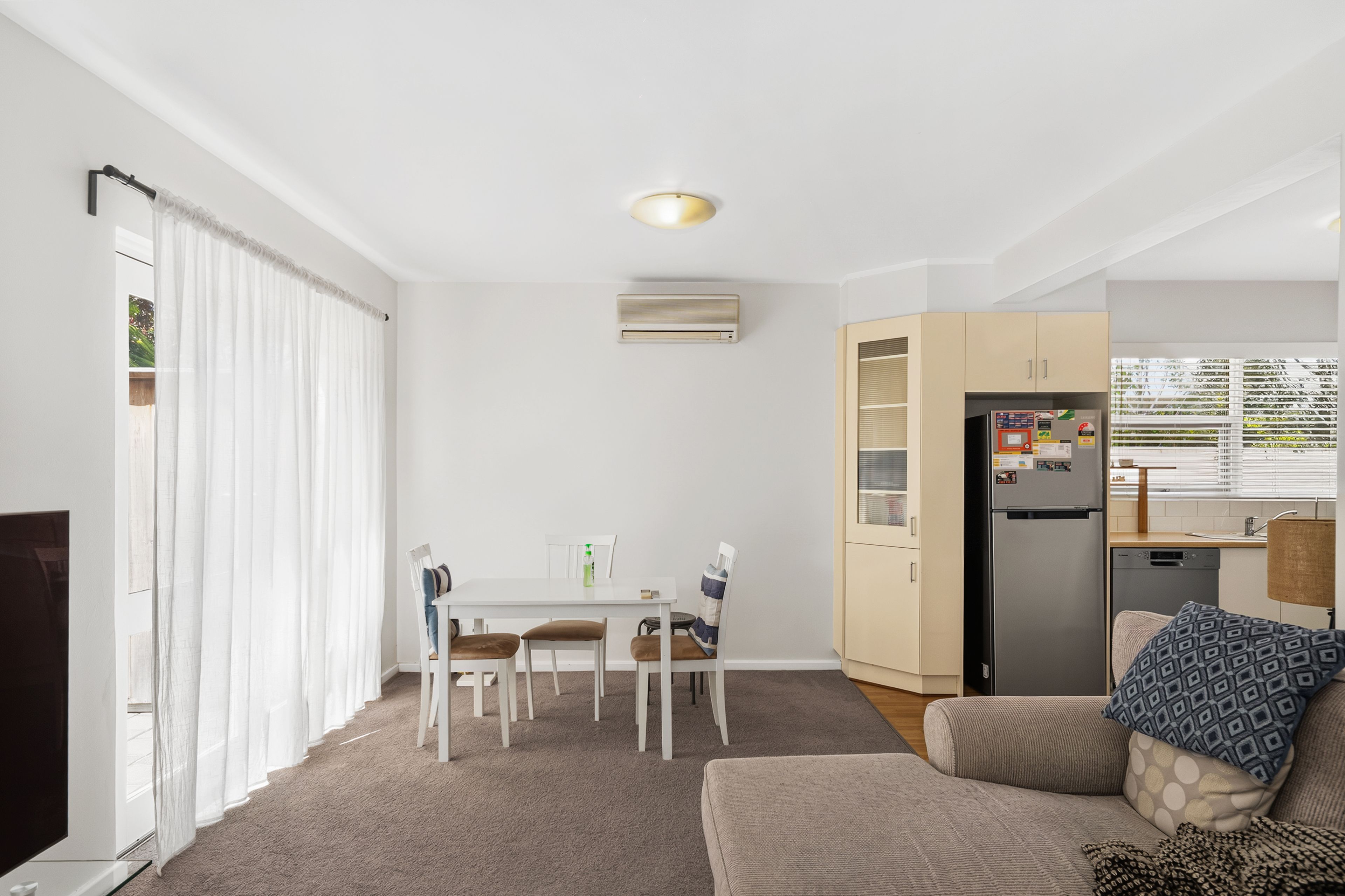 1/11 Edward Street, Glynde, SA 5070