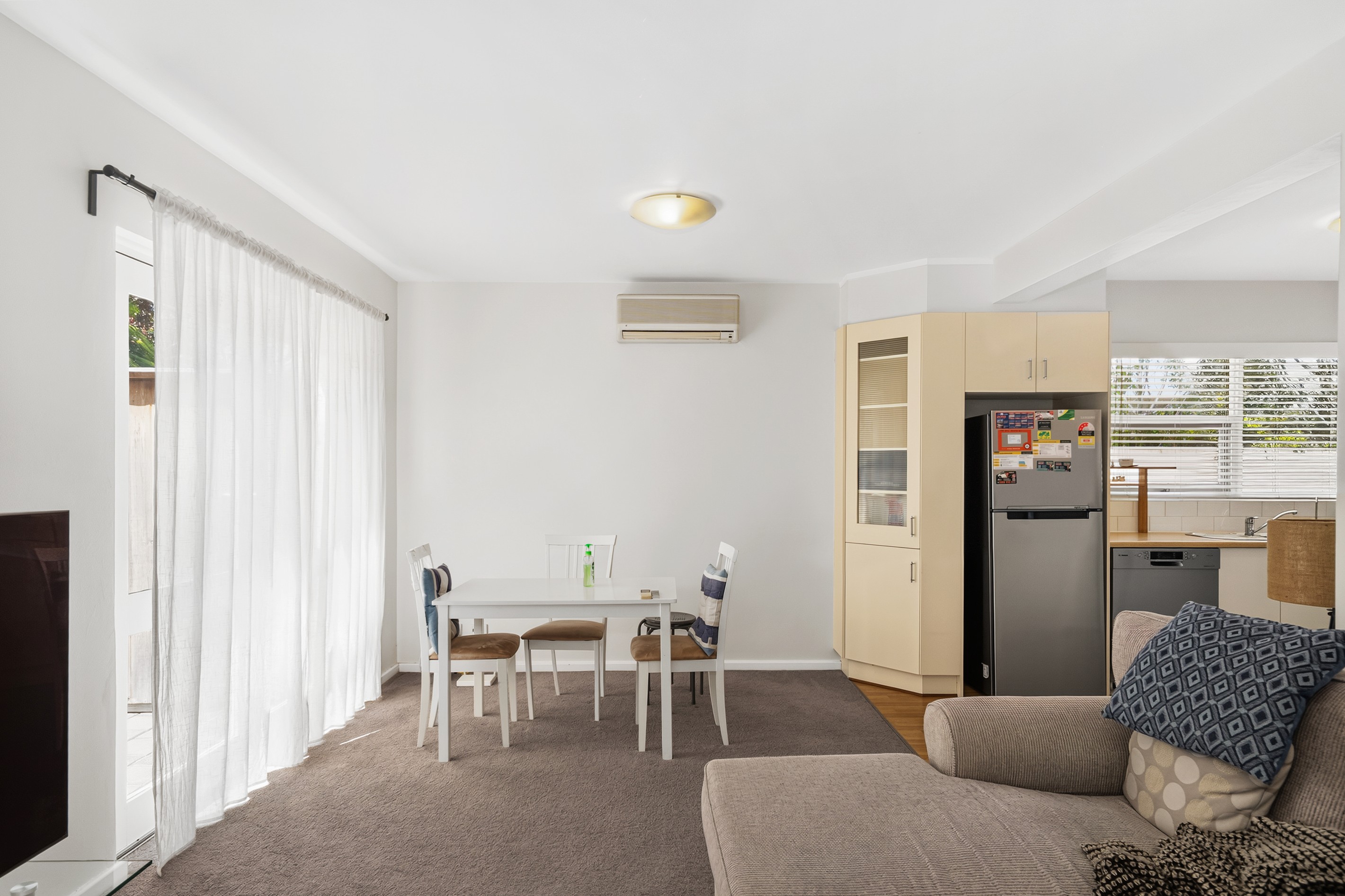 1/11 Edward Street, Glynde, SA 5070